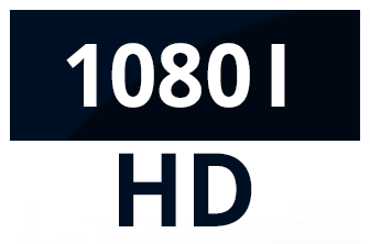 1080p