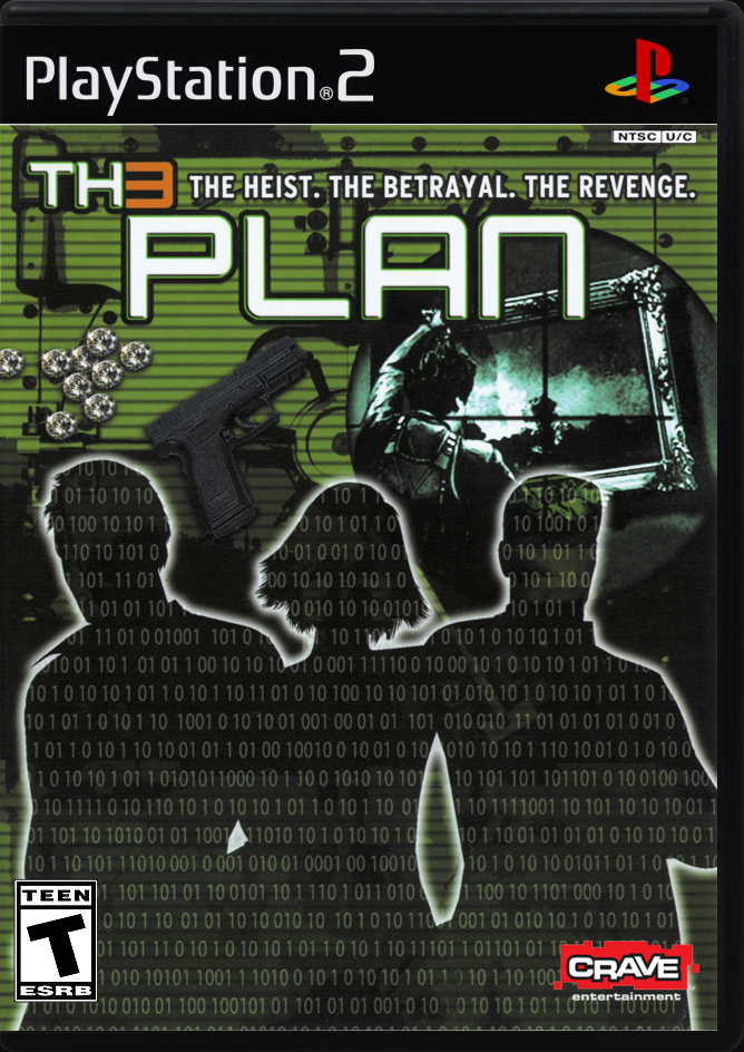 

Th3 Plan PS2

