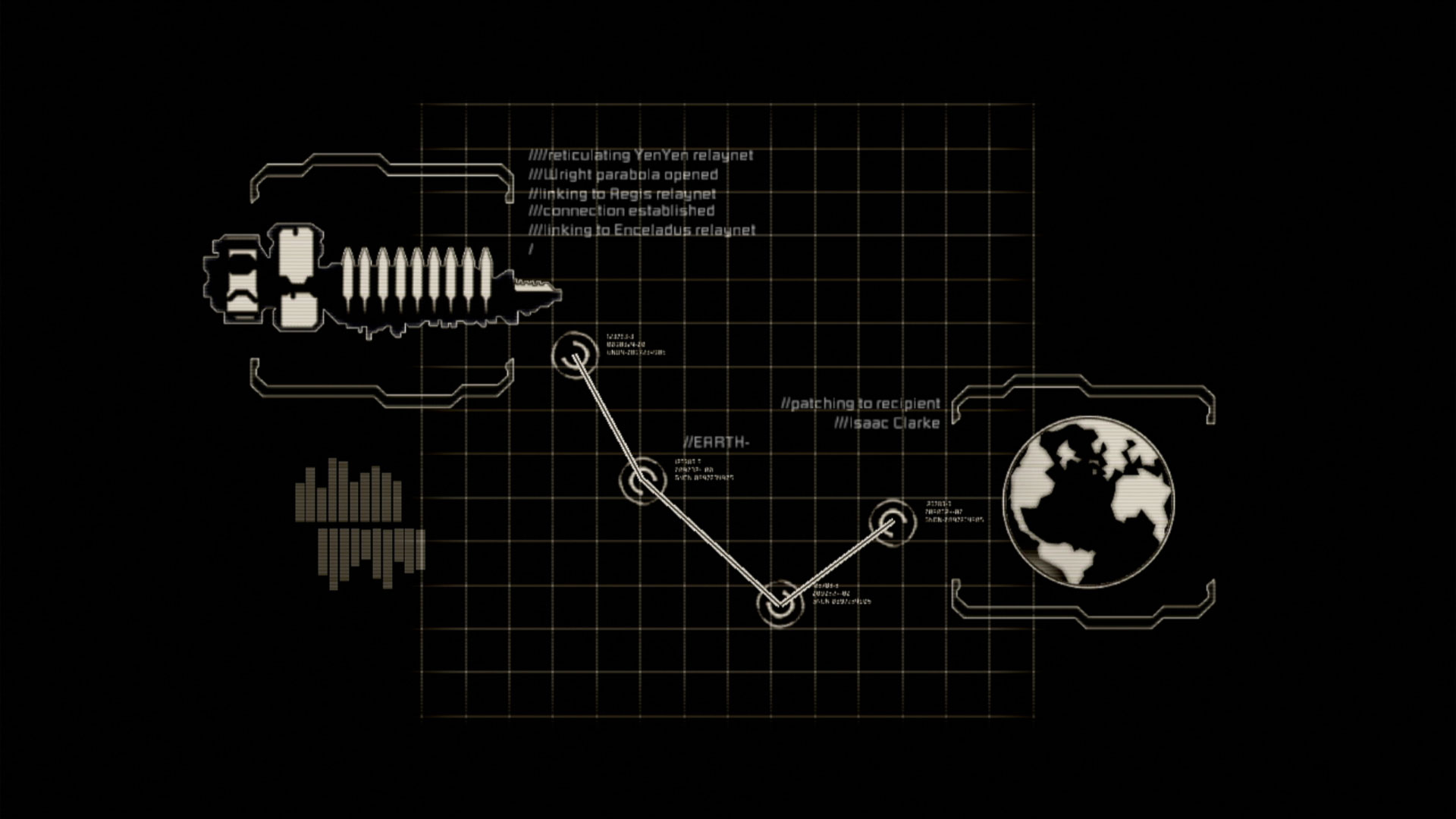 Dead Space 2 PS3 ____