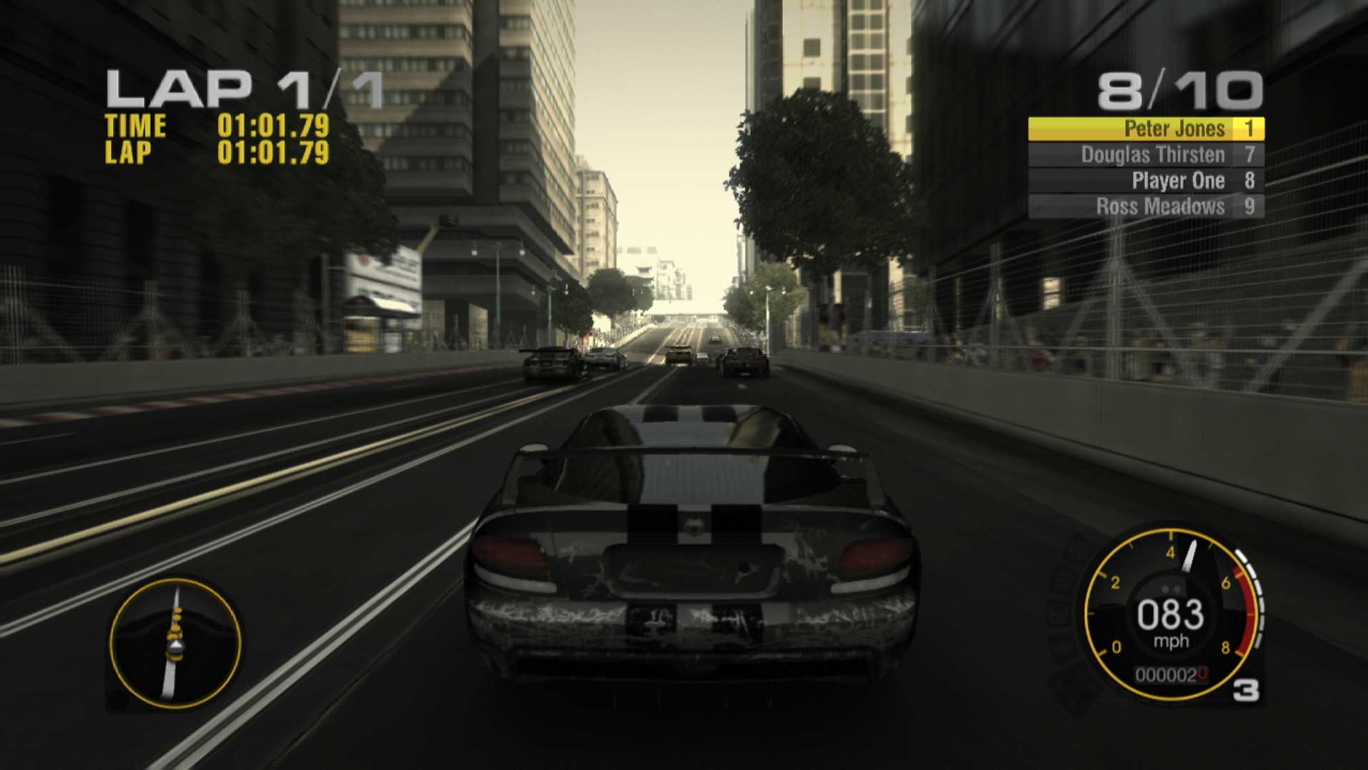 screenshot 11