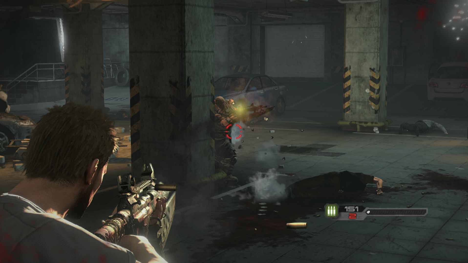 screenshot 16