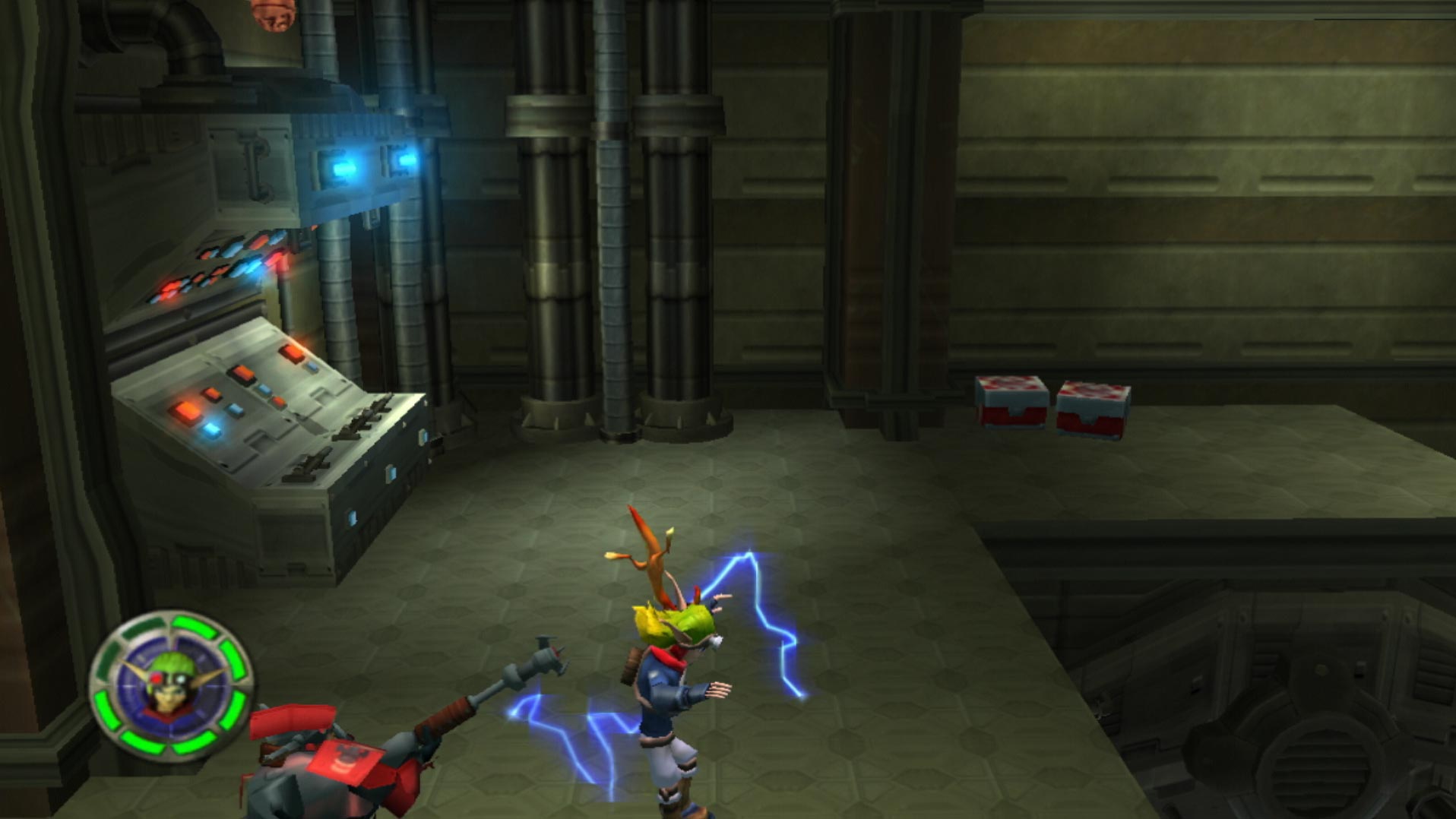 screenshot 16