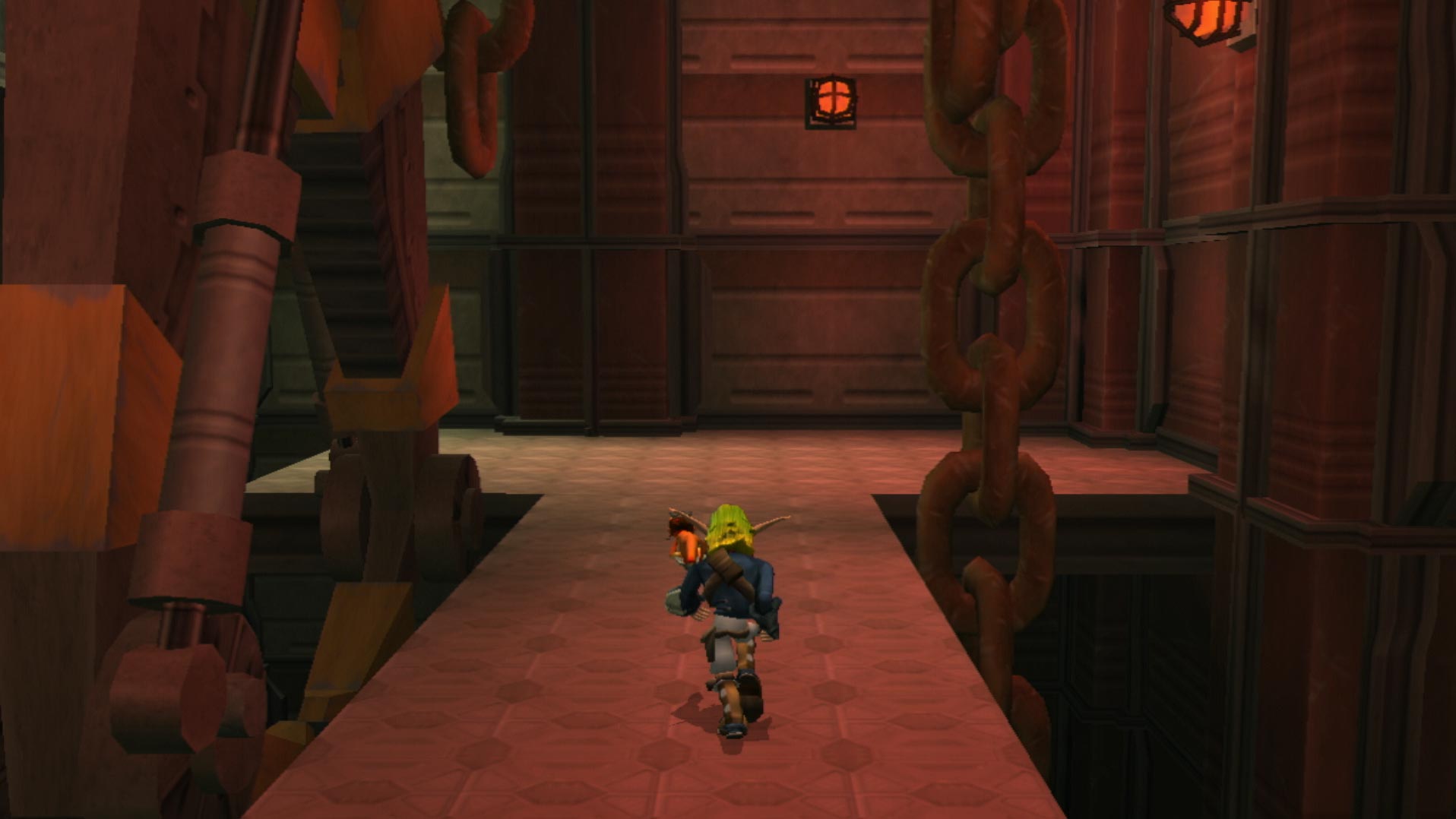 screenshot 17