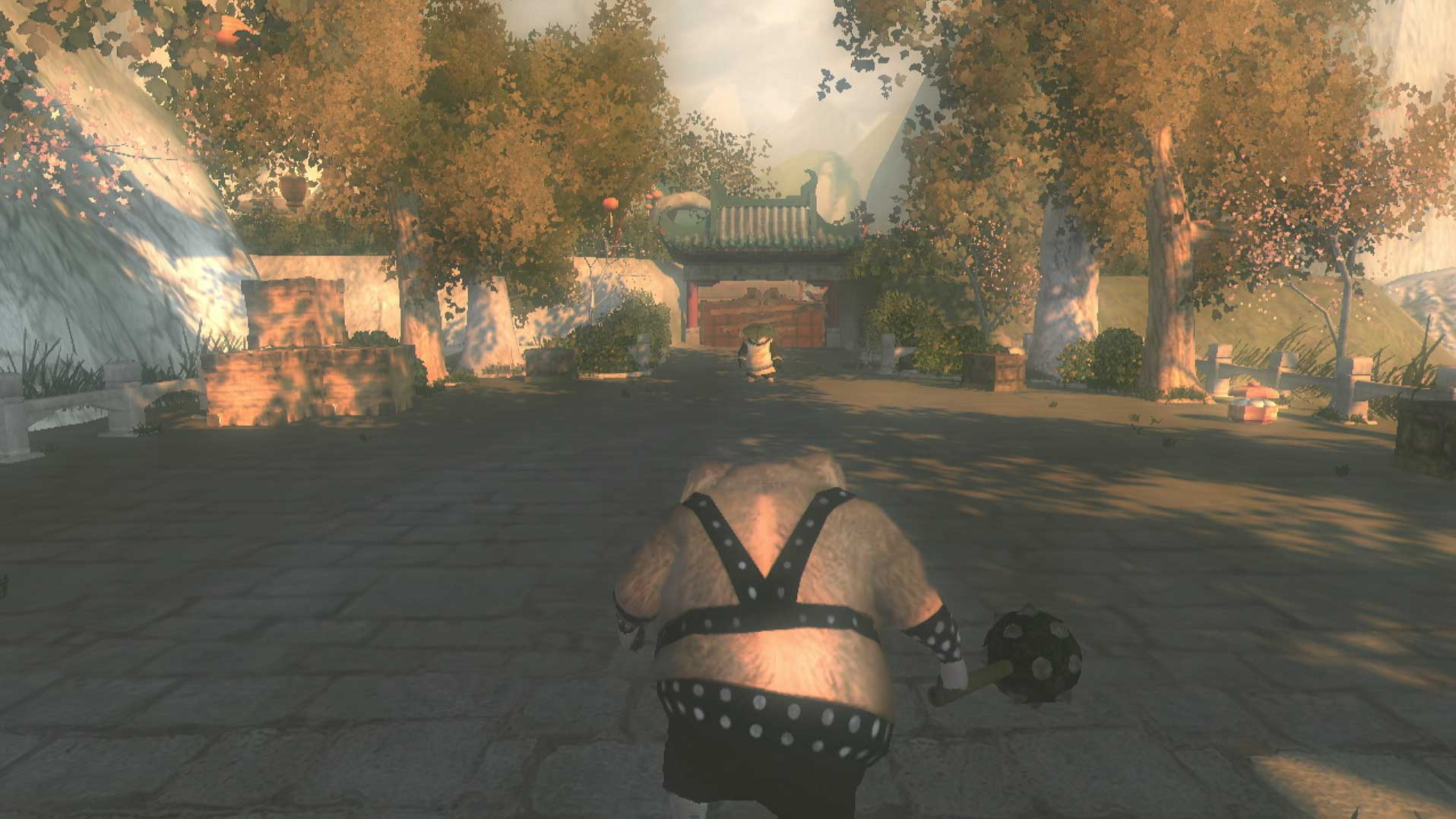 screenshot 14