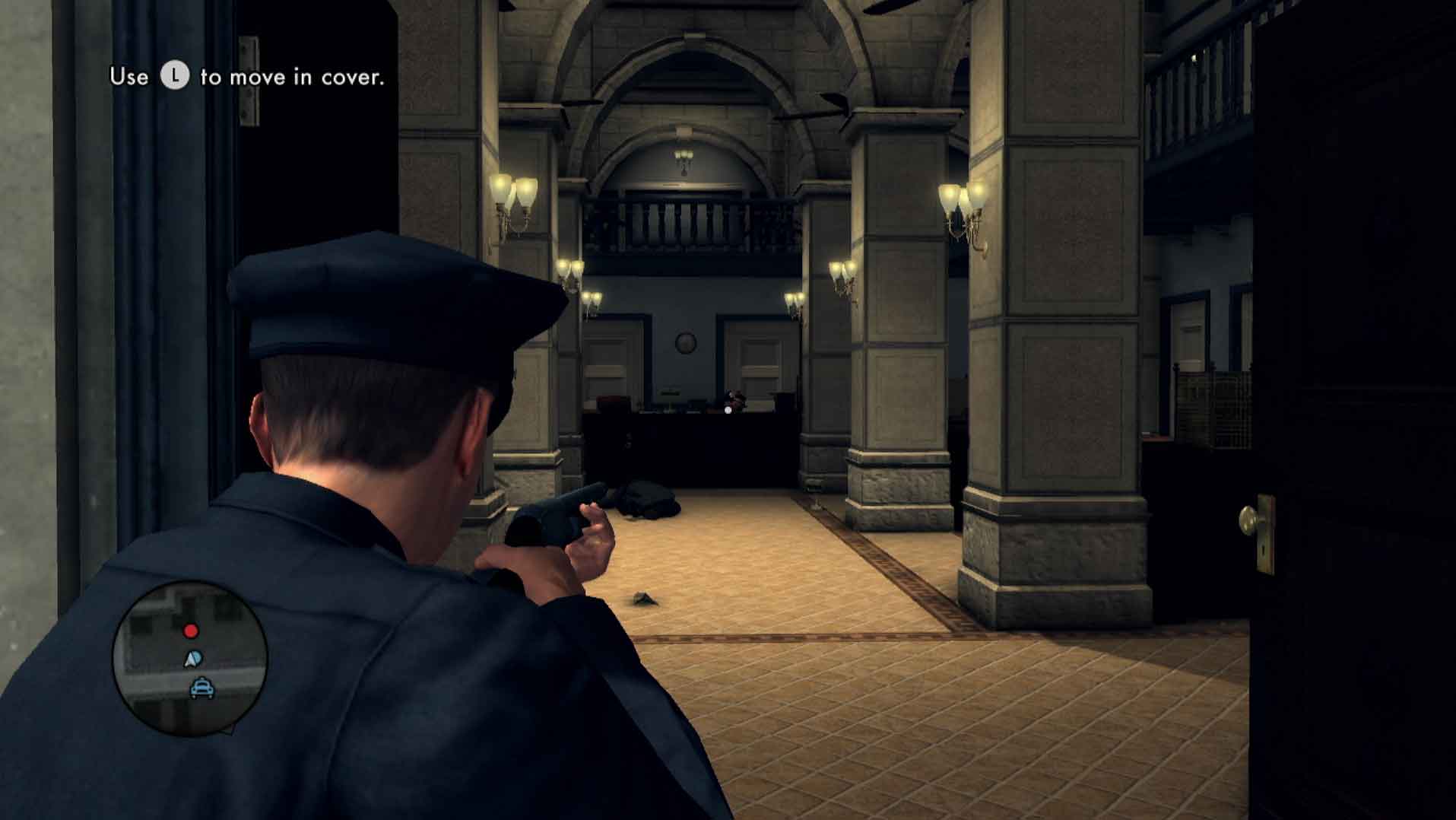 screenshot 38