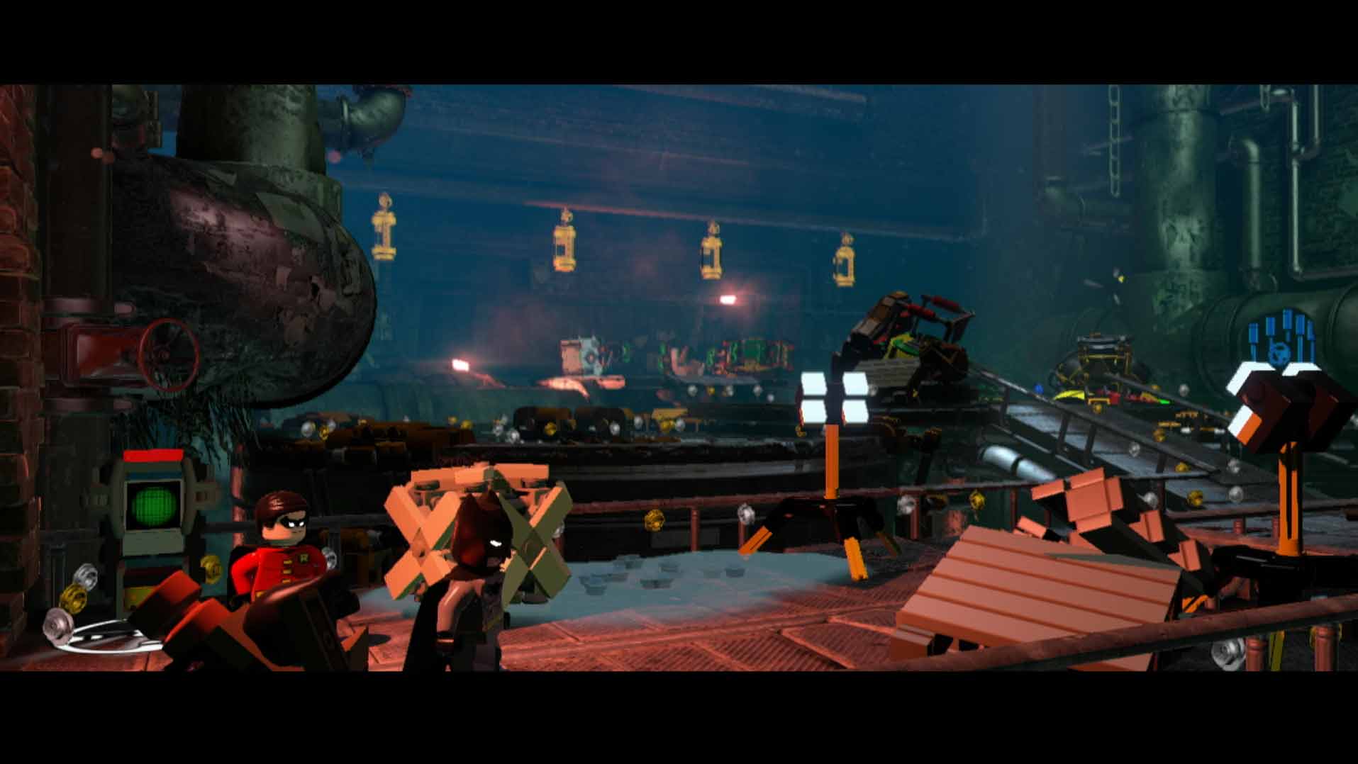 screenshot 23