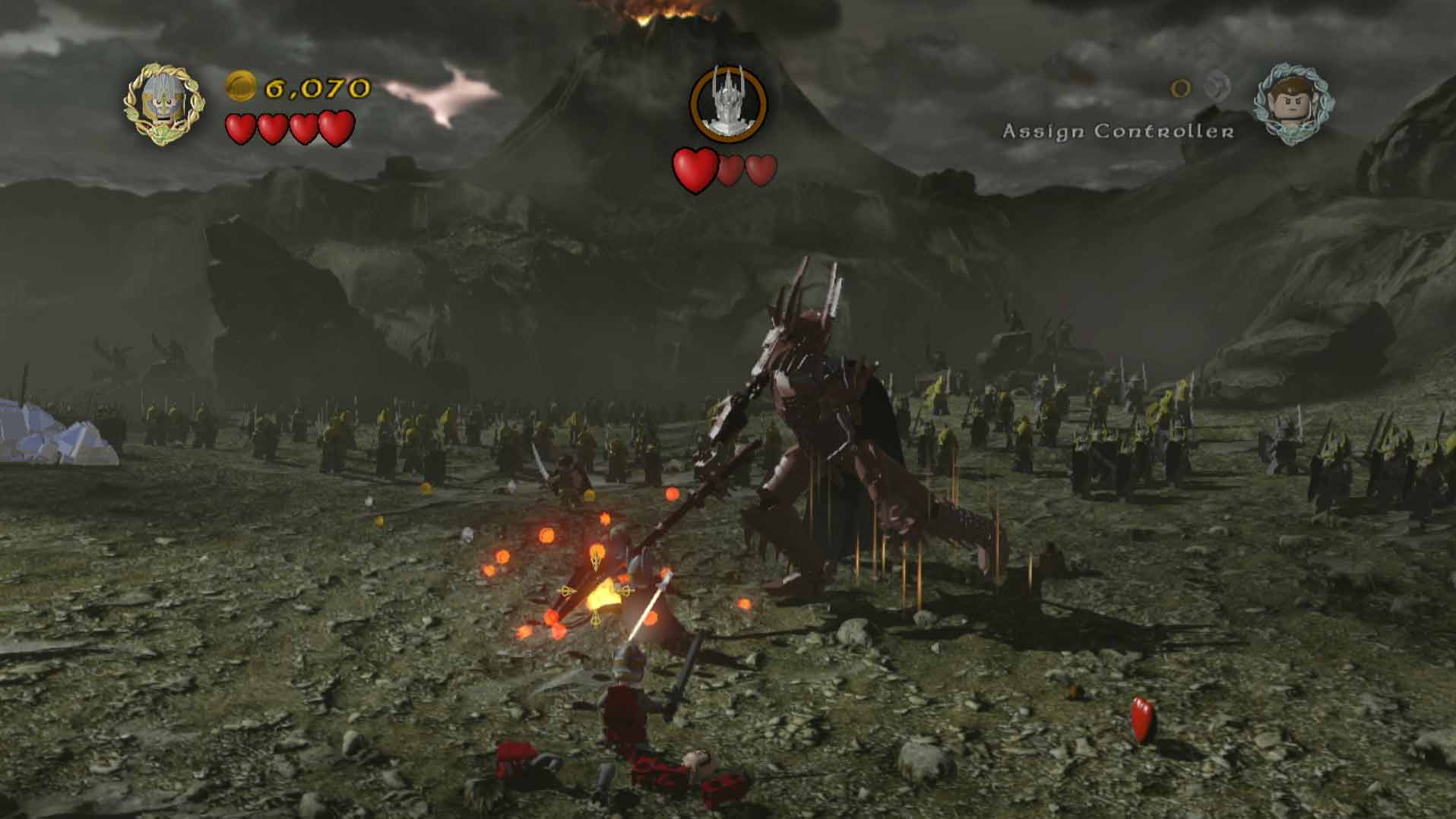 screenshot 19