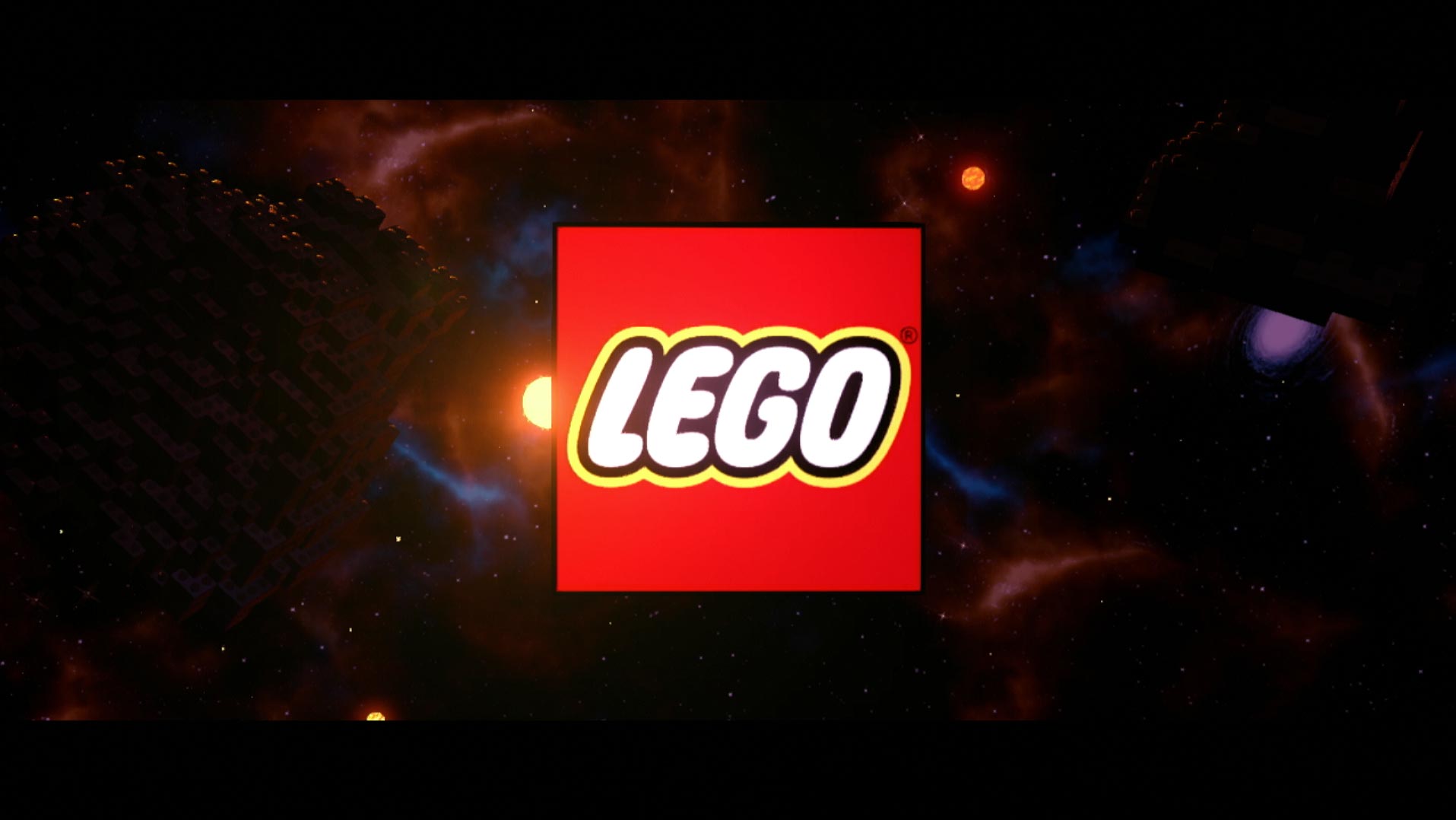 lego title logo