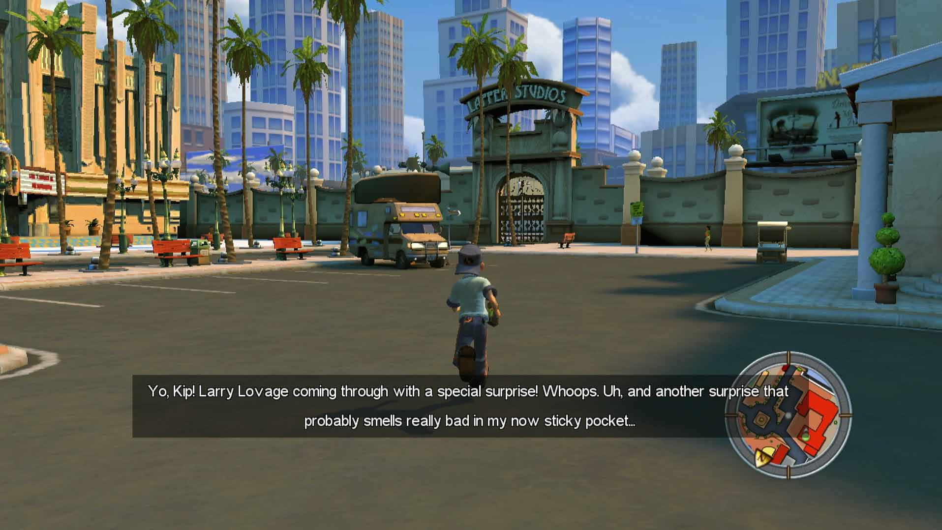 screenshot 15