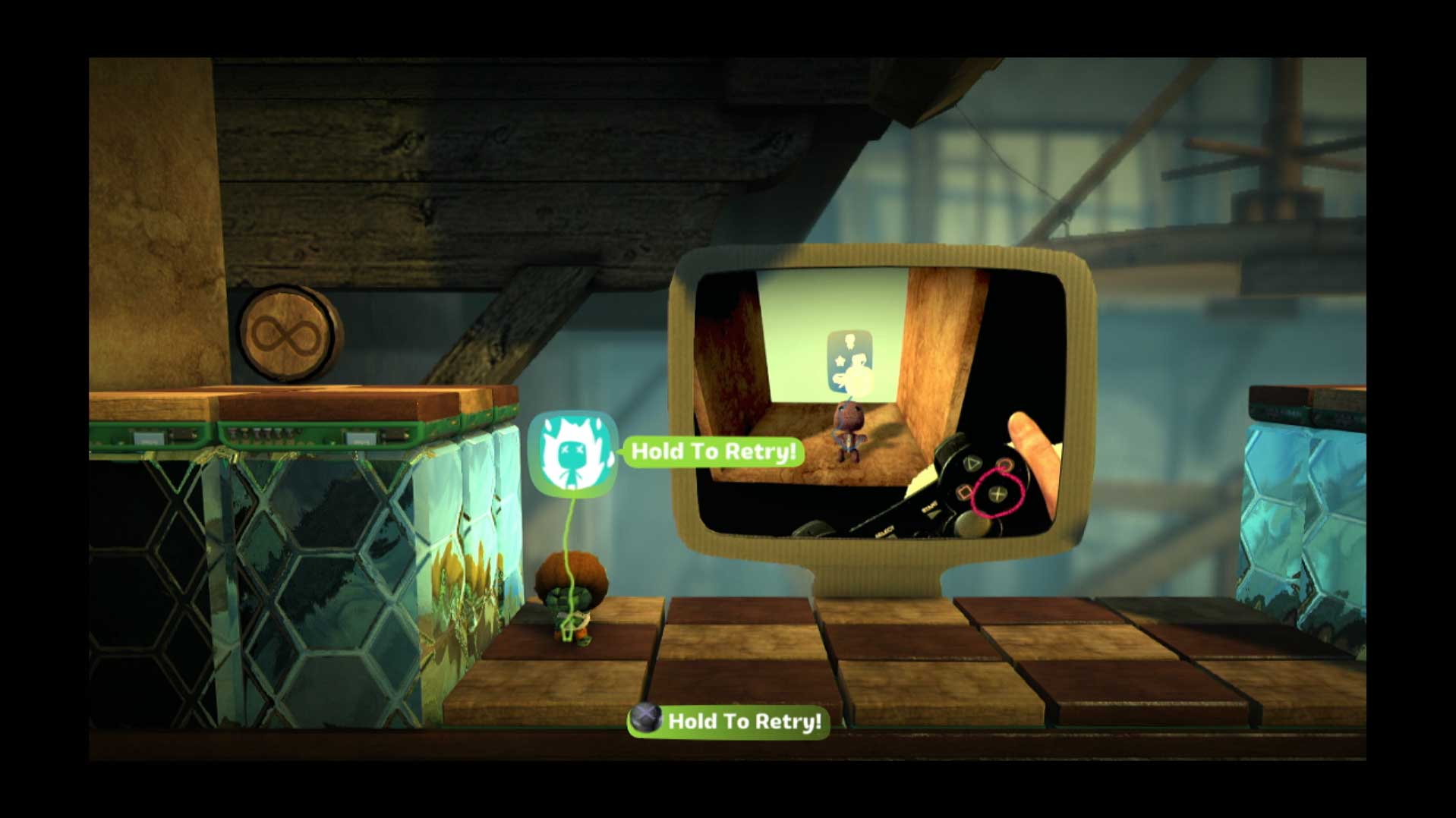 screenshot 14