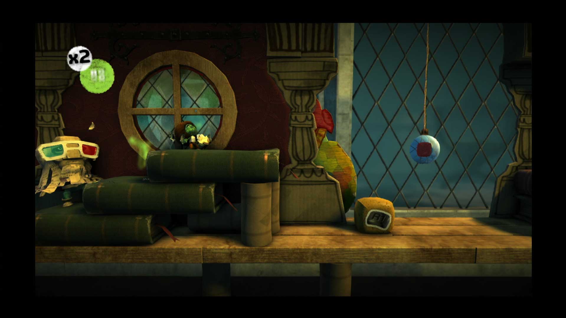 screenshot 17