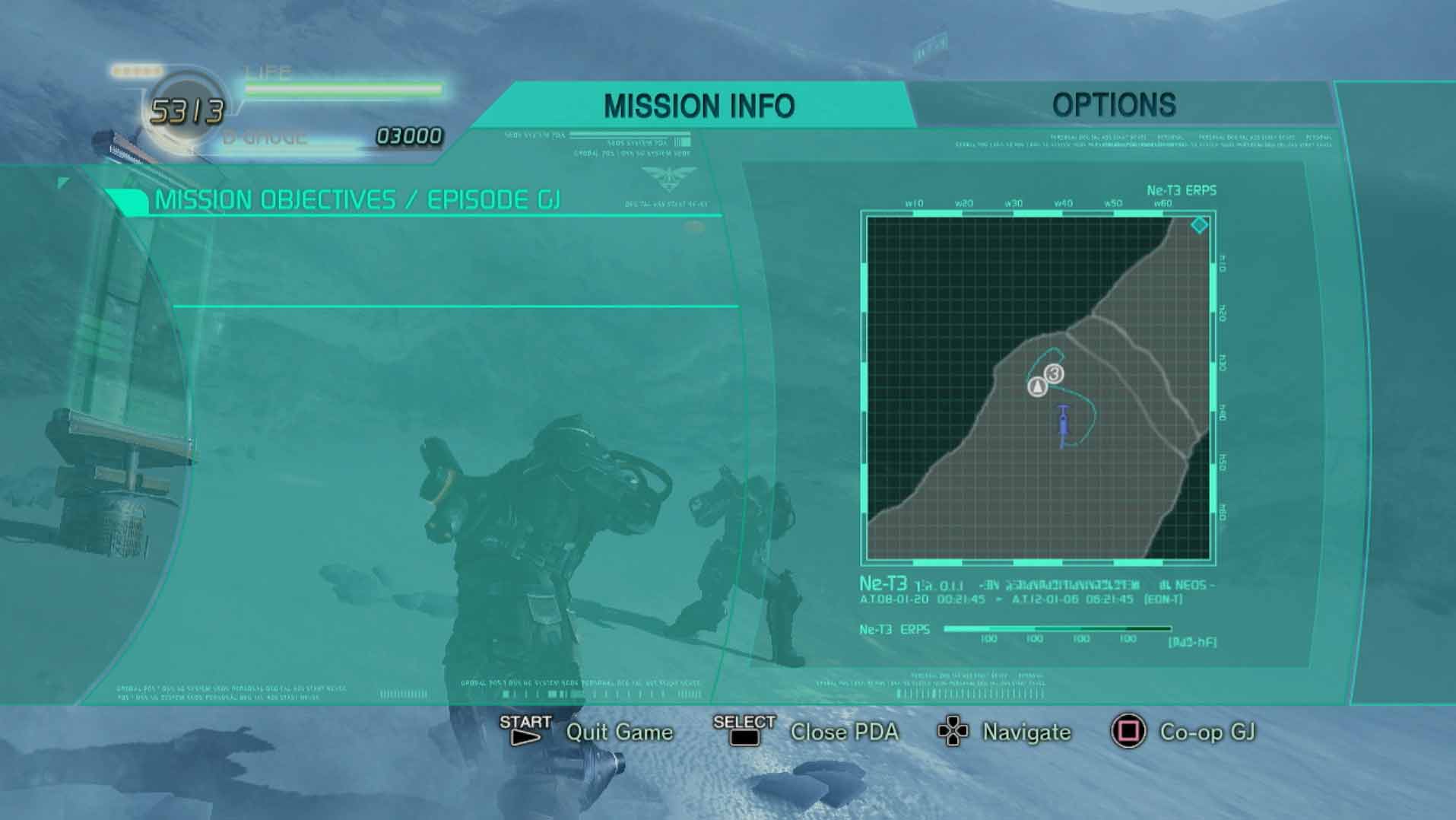 screenshot 10