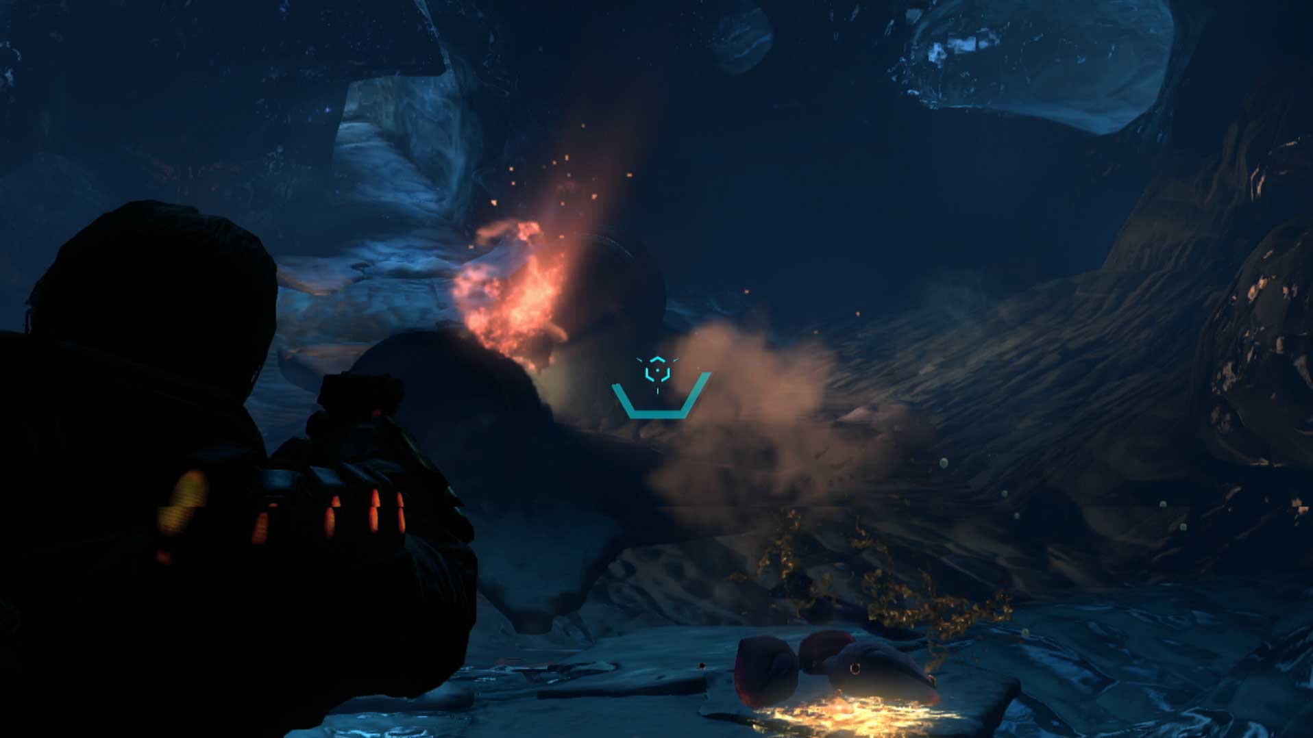 screenshot 11