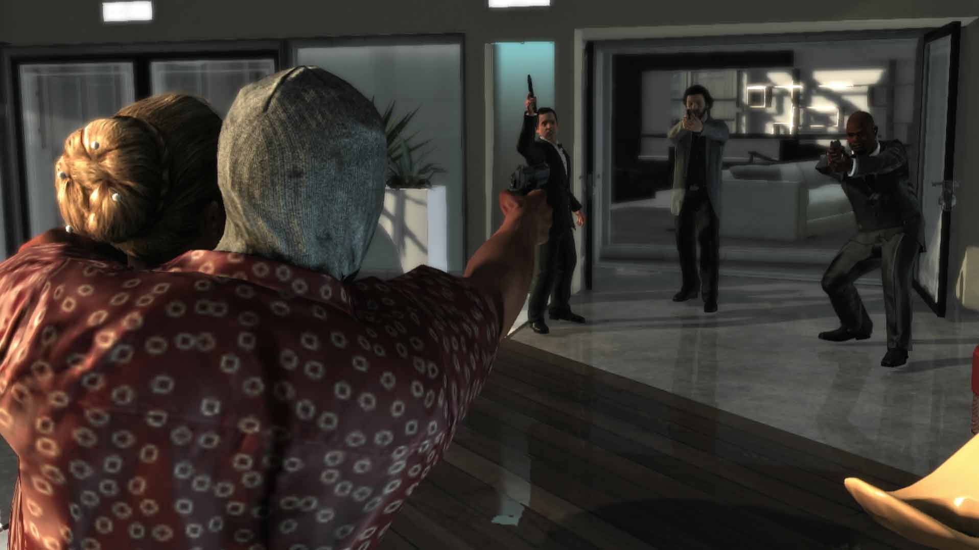 screenshot 17