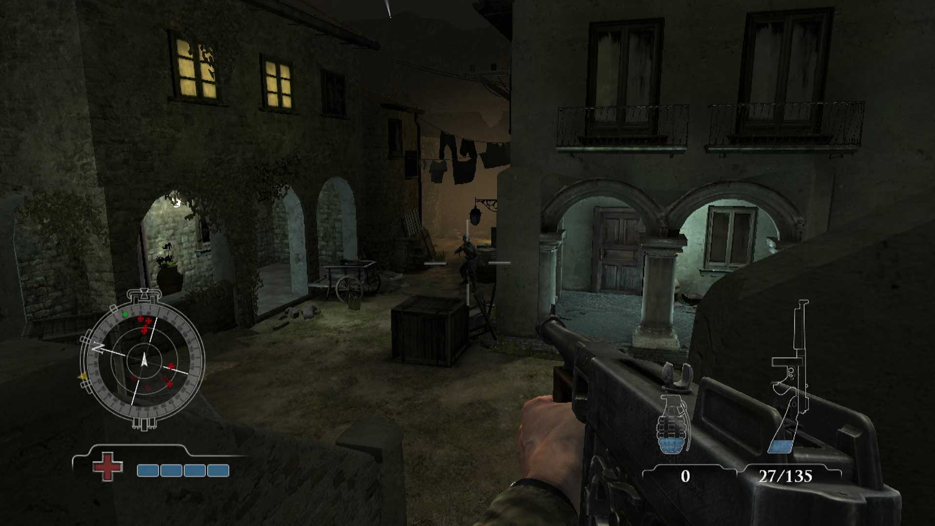 screenshot 14