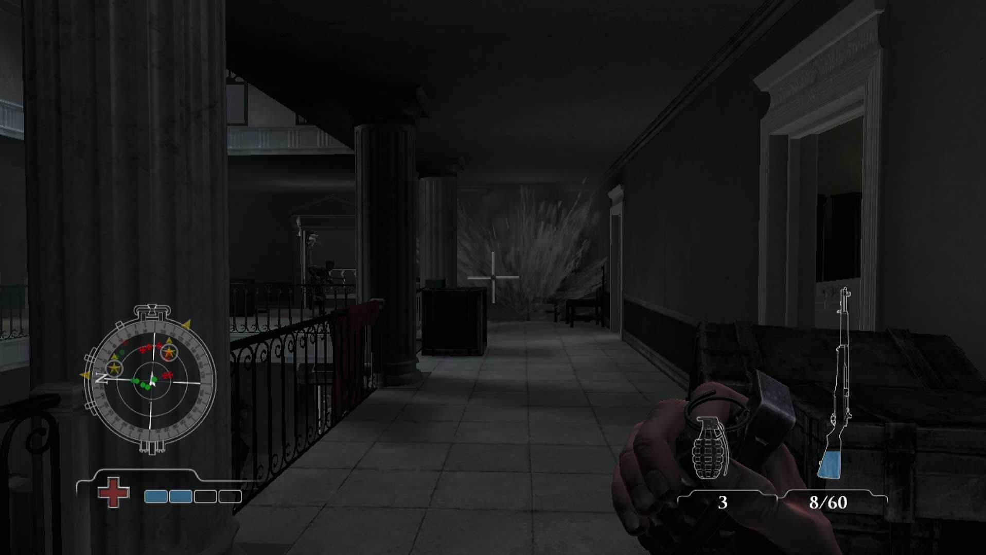 screenshot 16