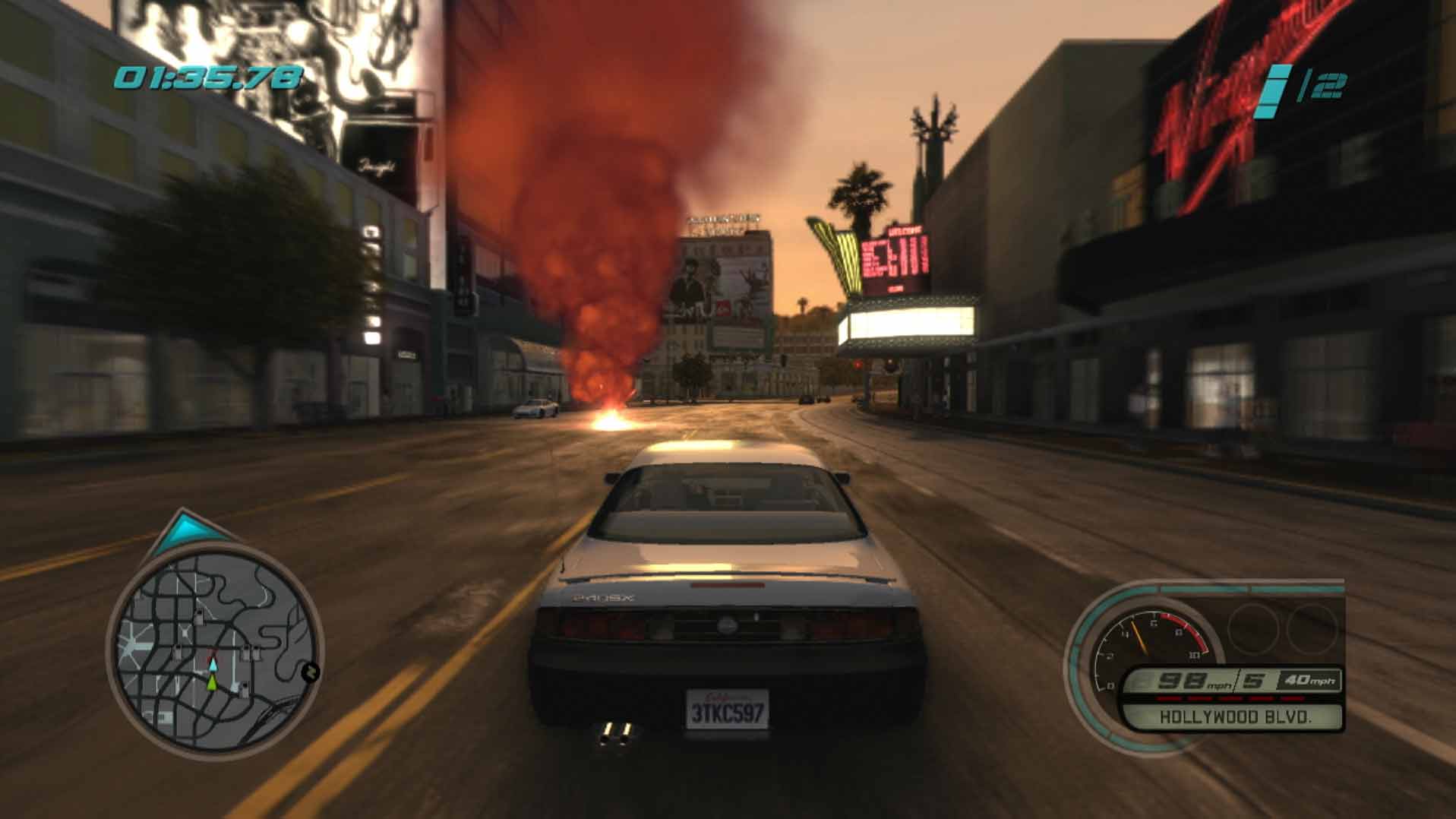 screenshot 26