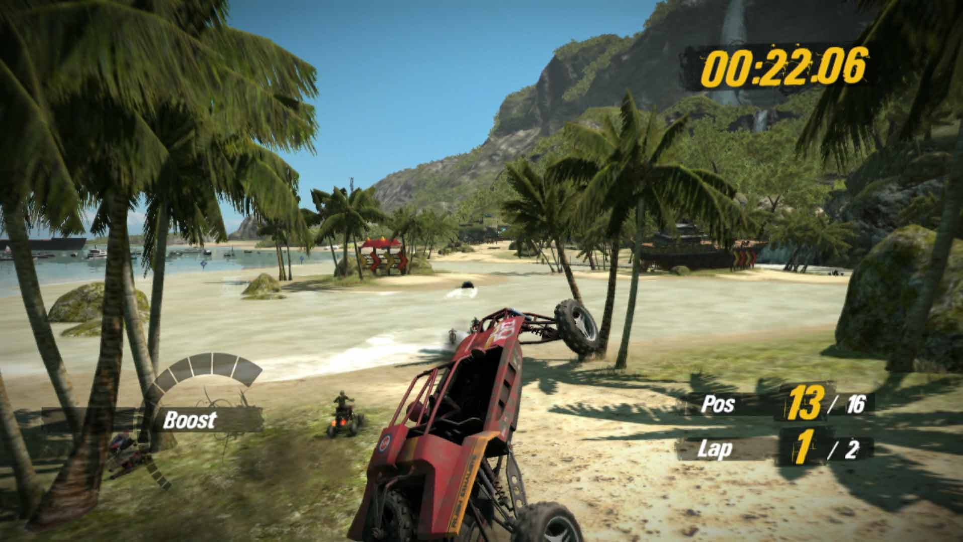 screenshot 10