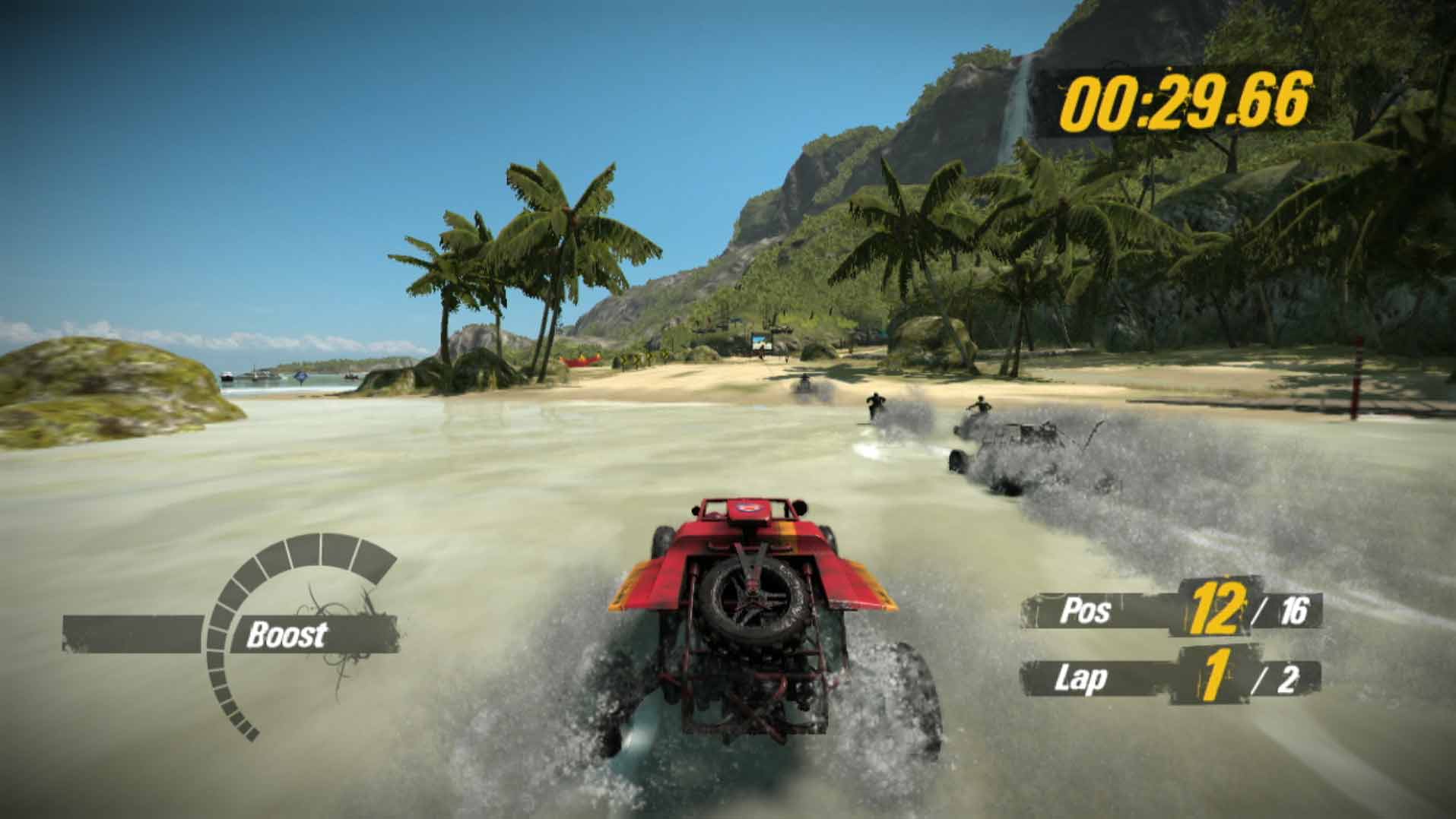 screenshot 11