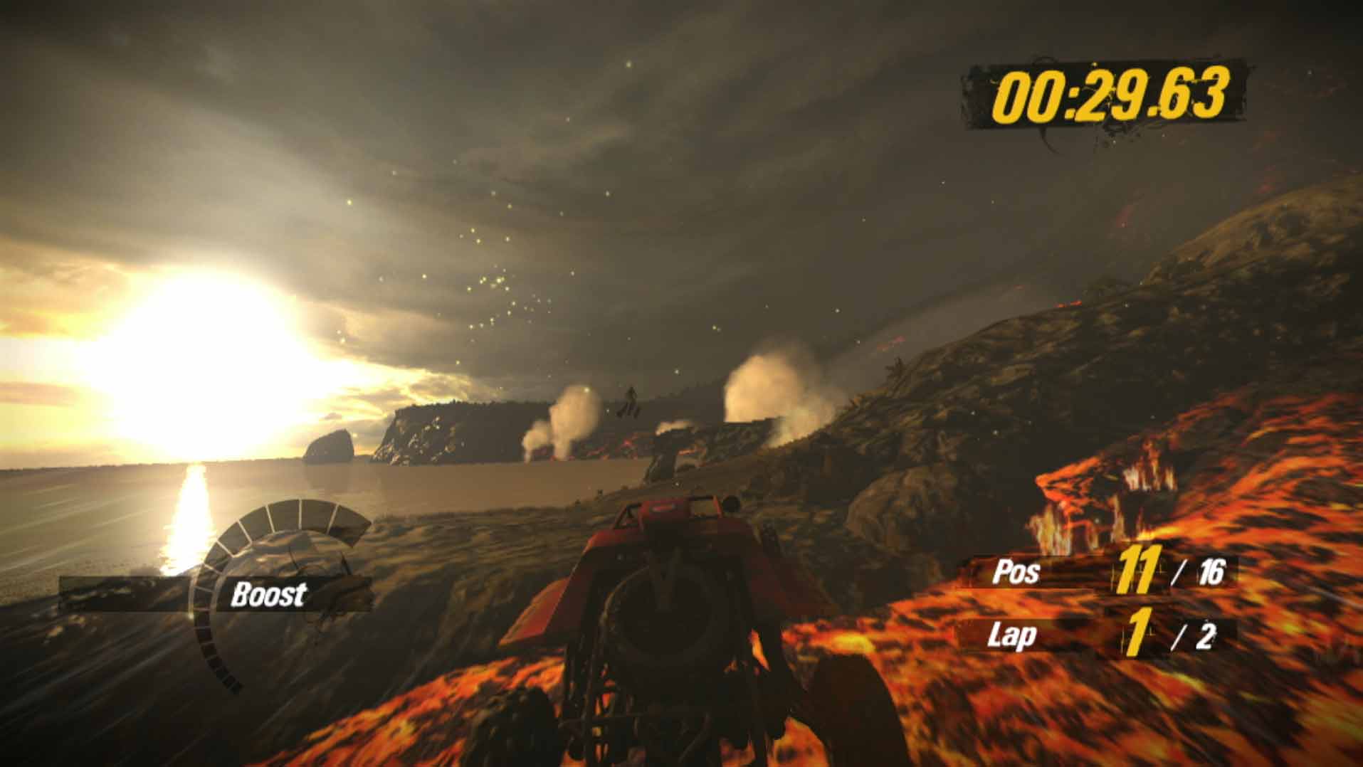 screenshot 28