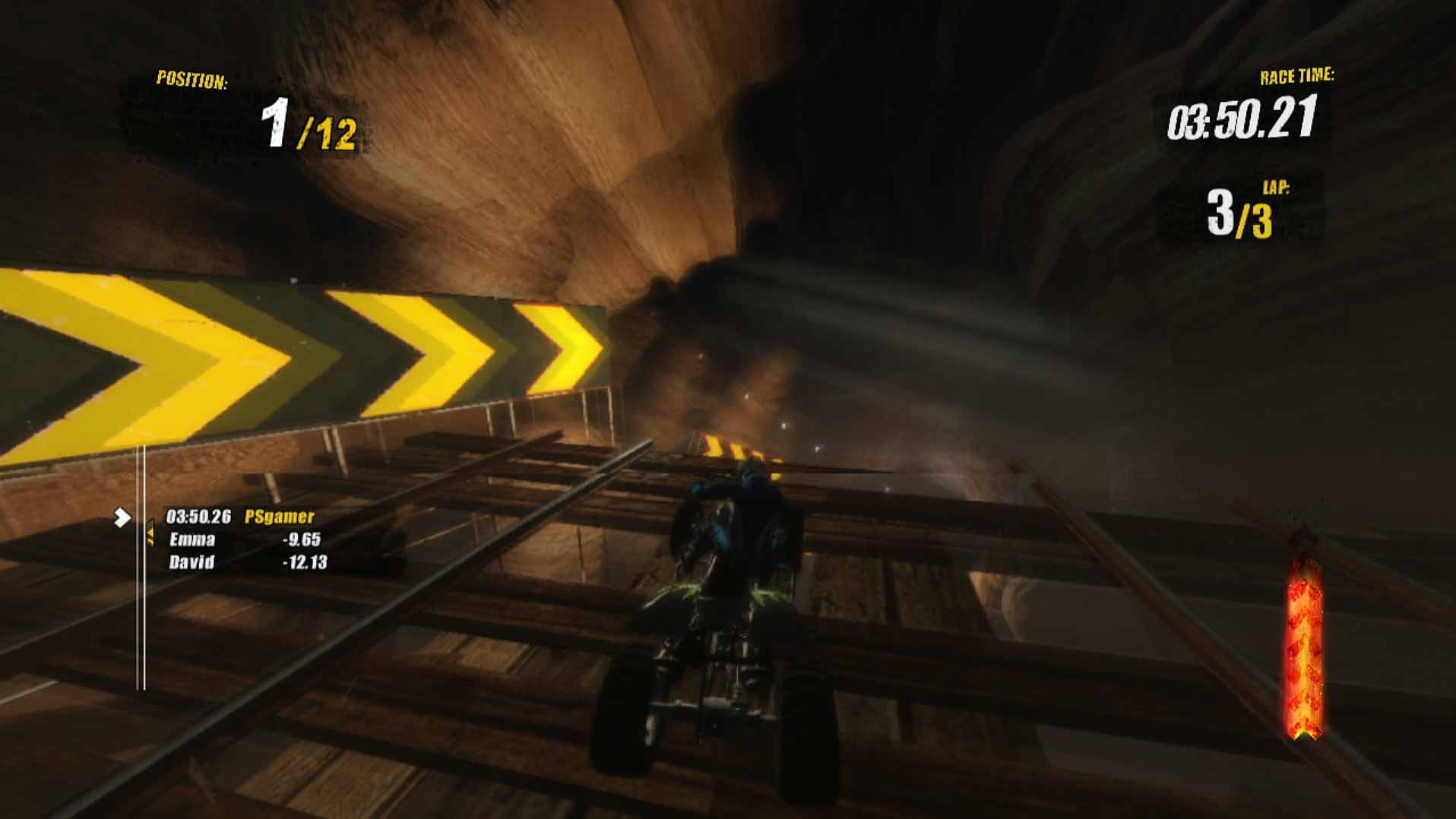 screenshot 14