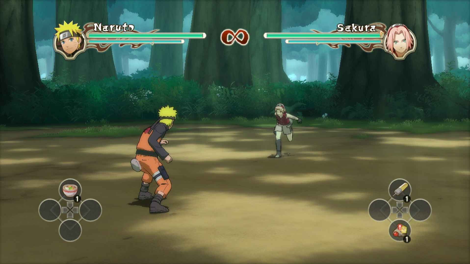 screenshot 25