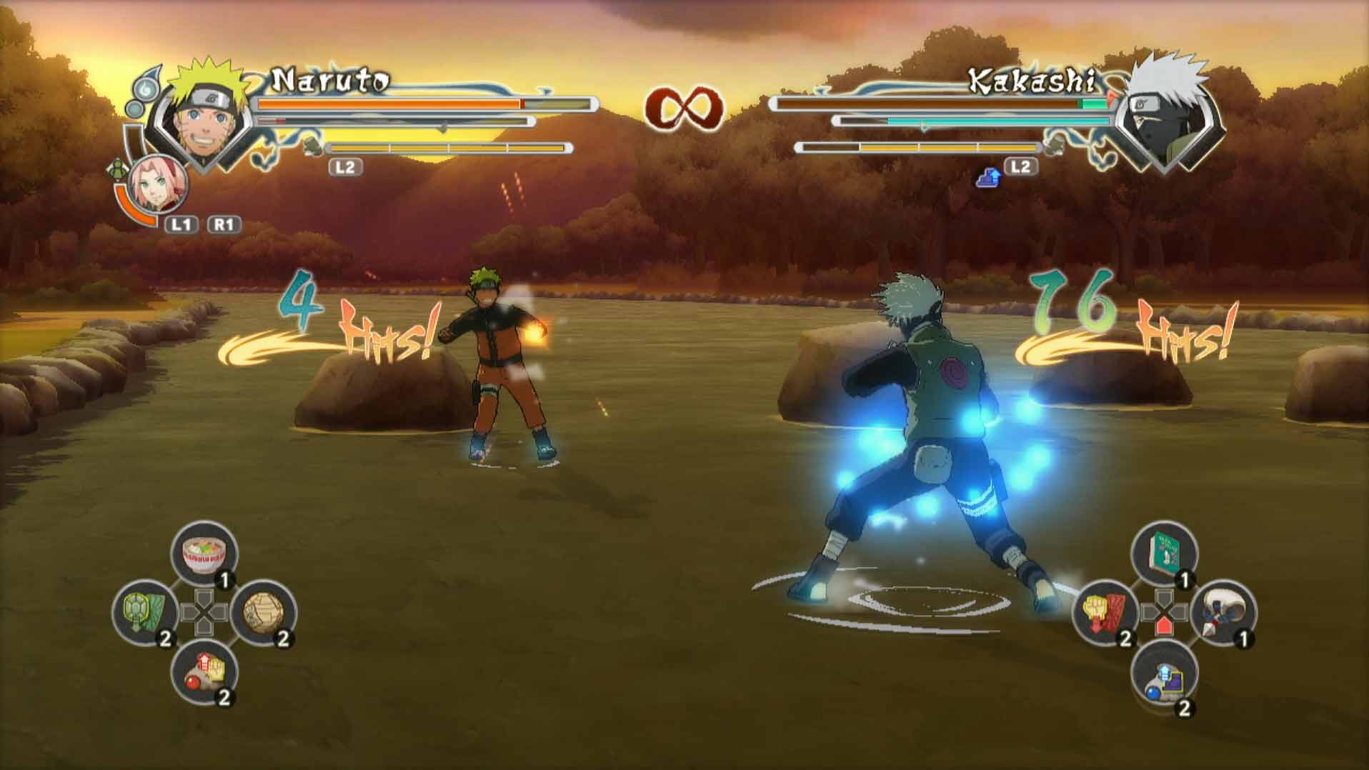 screenshot 10