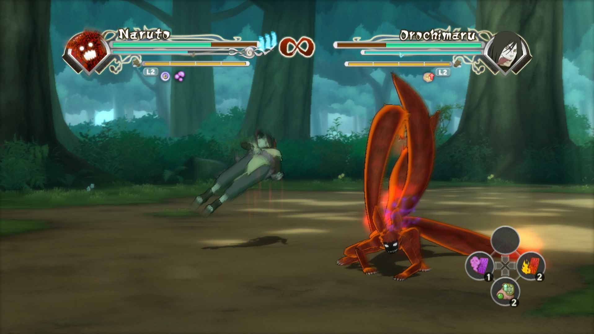 screenshot 19