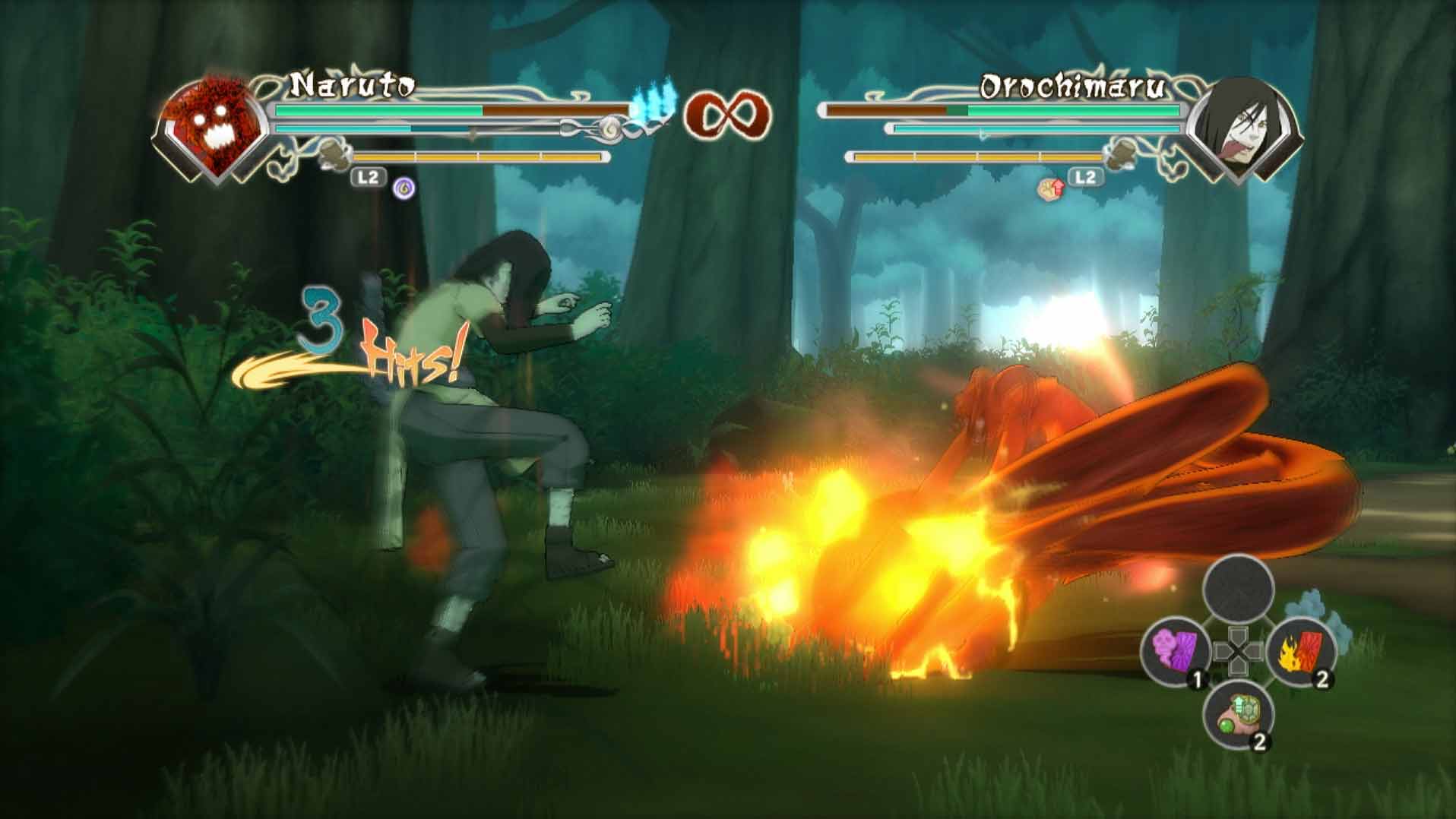 screenshot 20