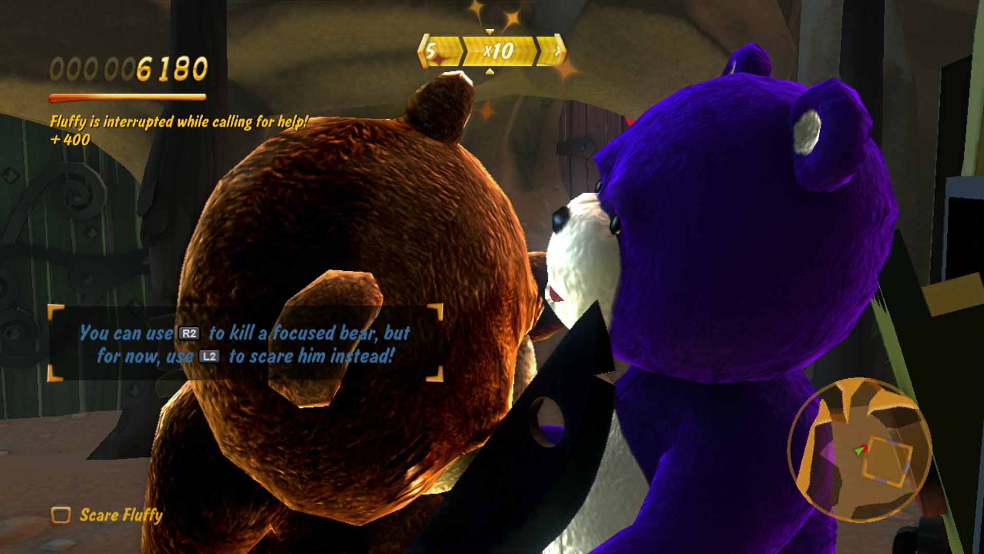 screenshot 11