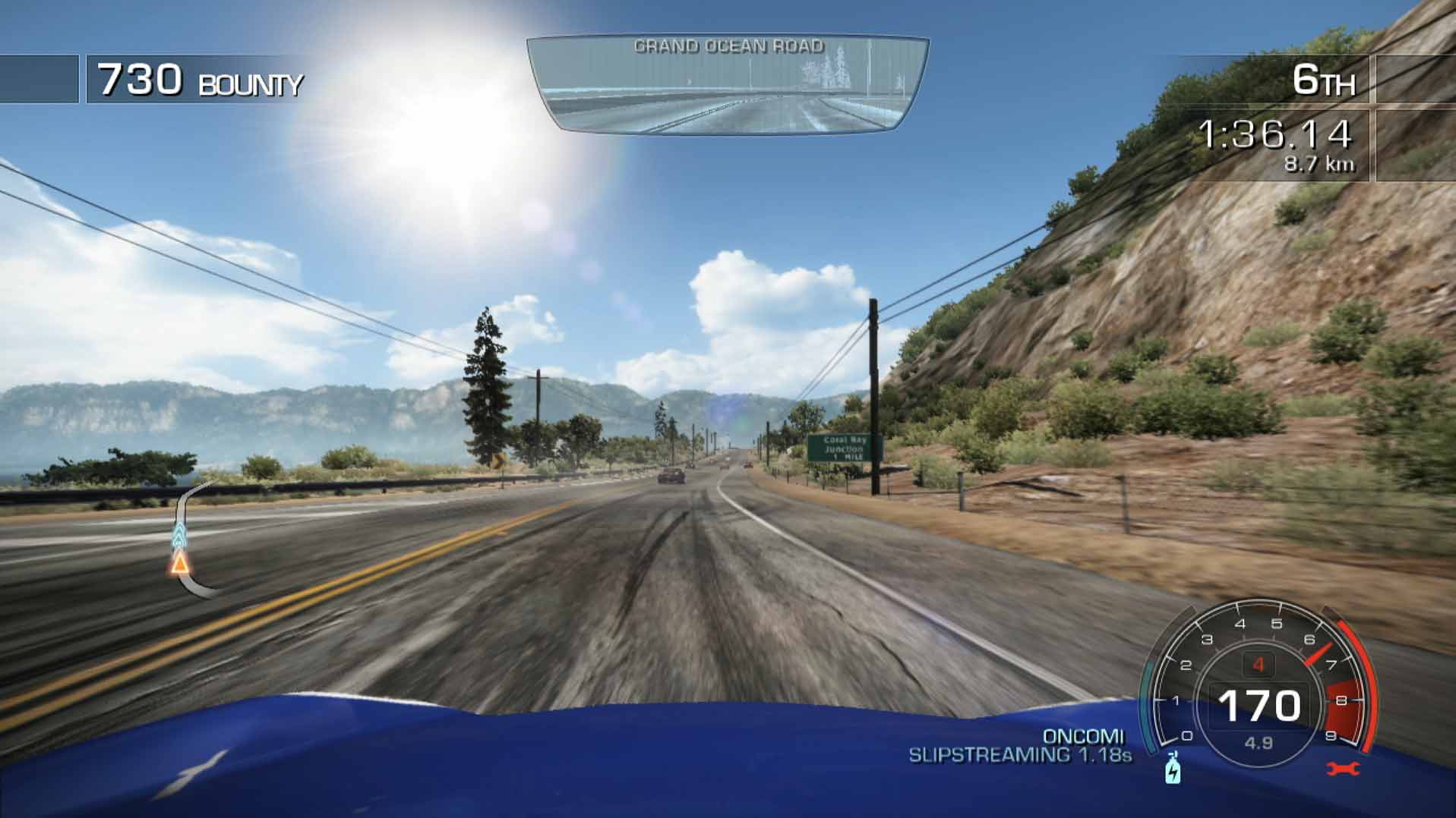 screenshot 13