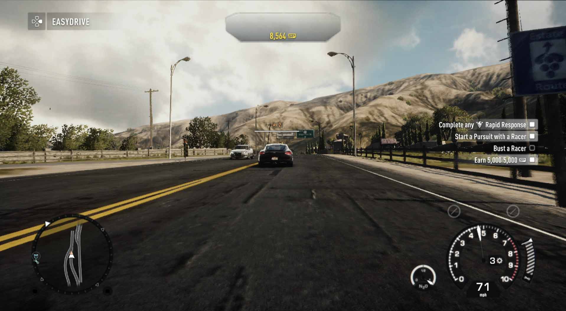 screenshot 12