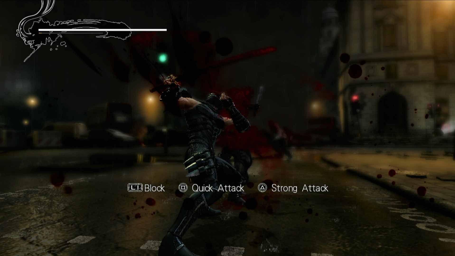 screenshot 16