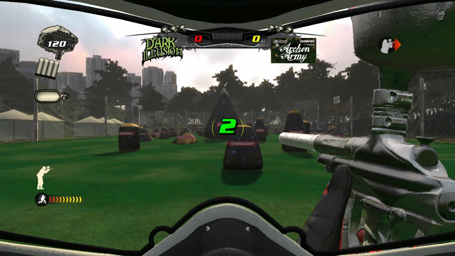 screenshot 10