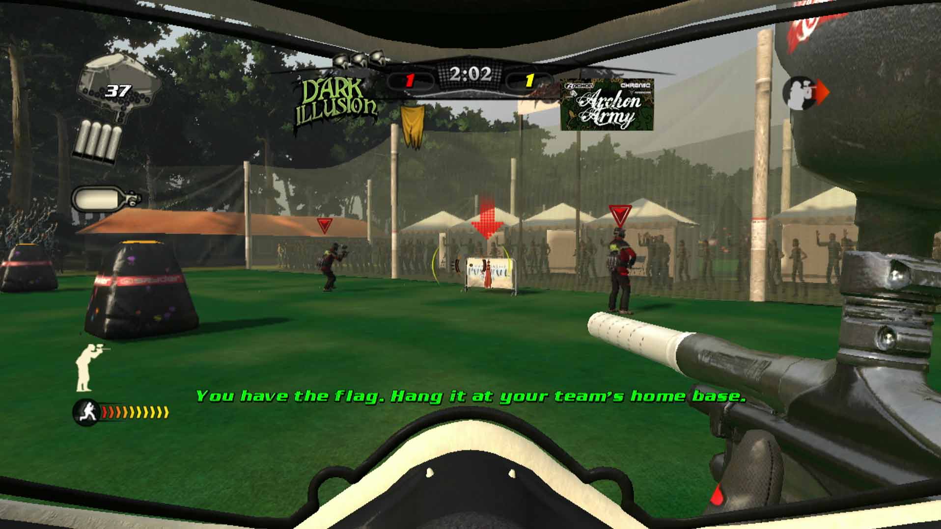 screenshot 17