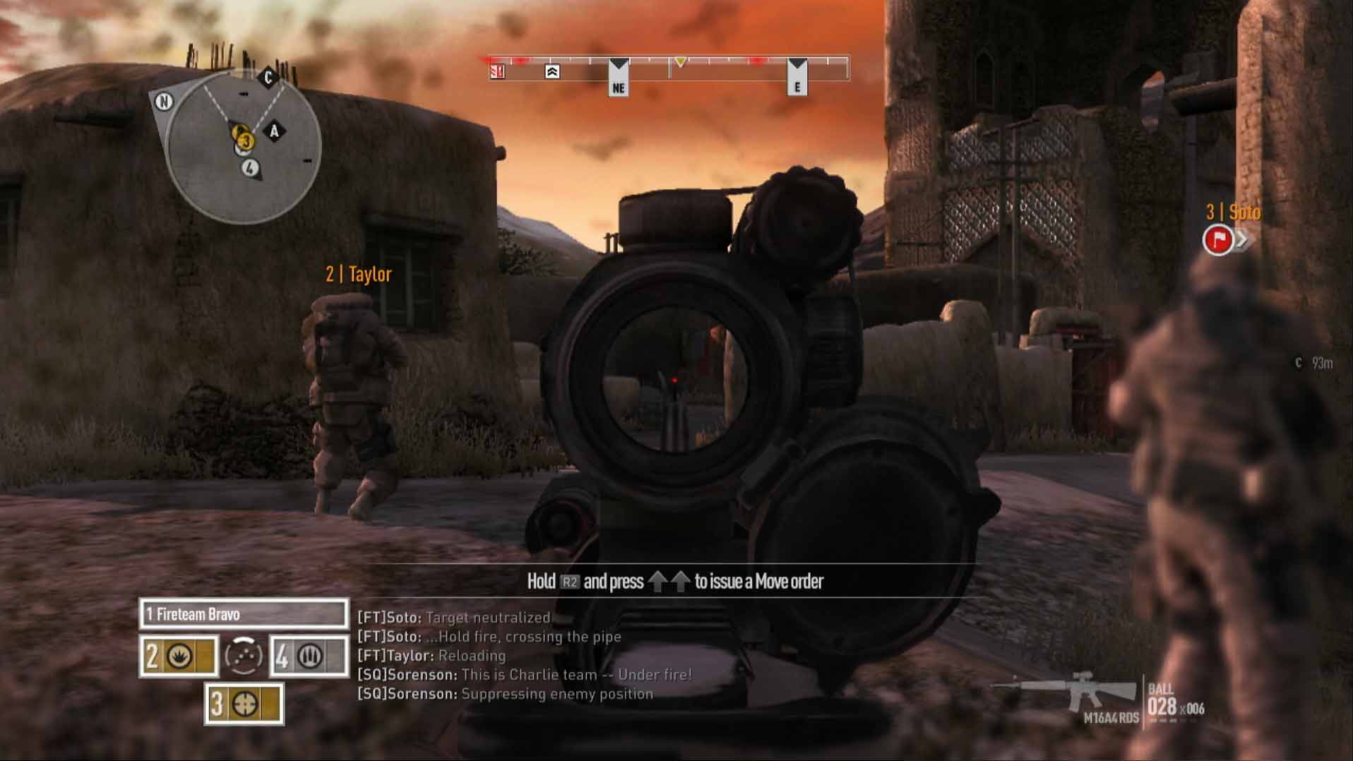 screenshot 21