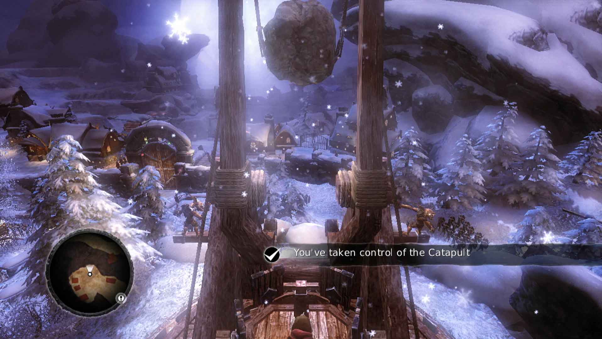 screenshot 21