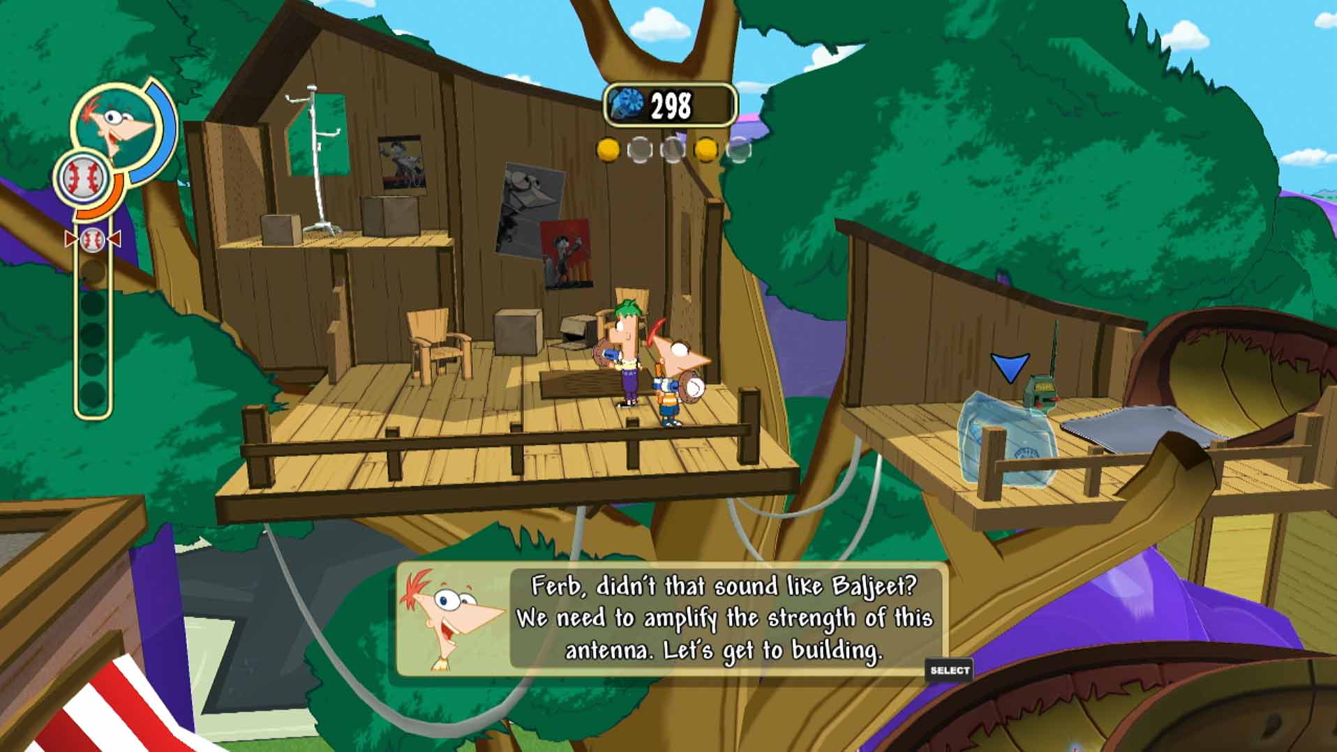 screenshot 11