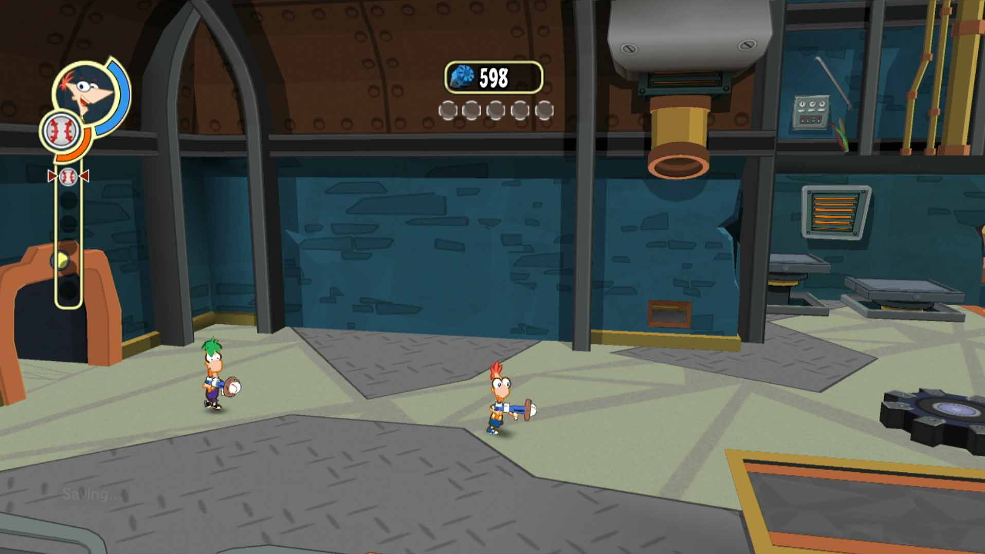 screenshot 19