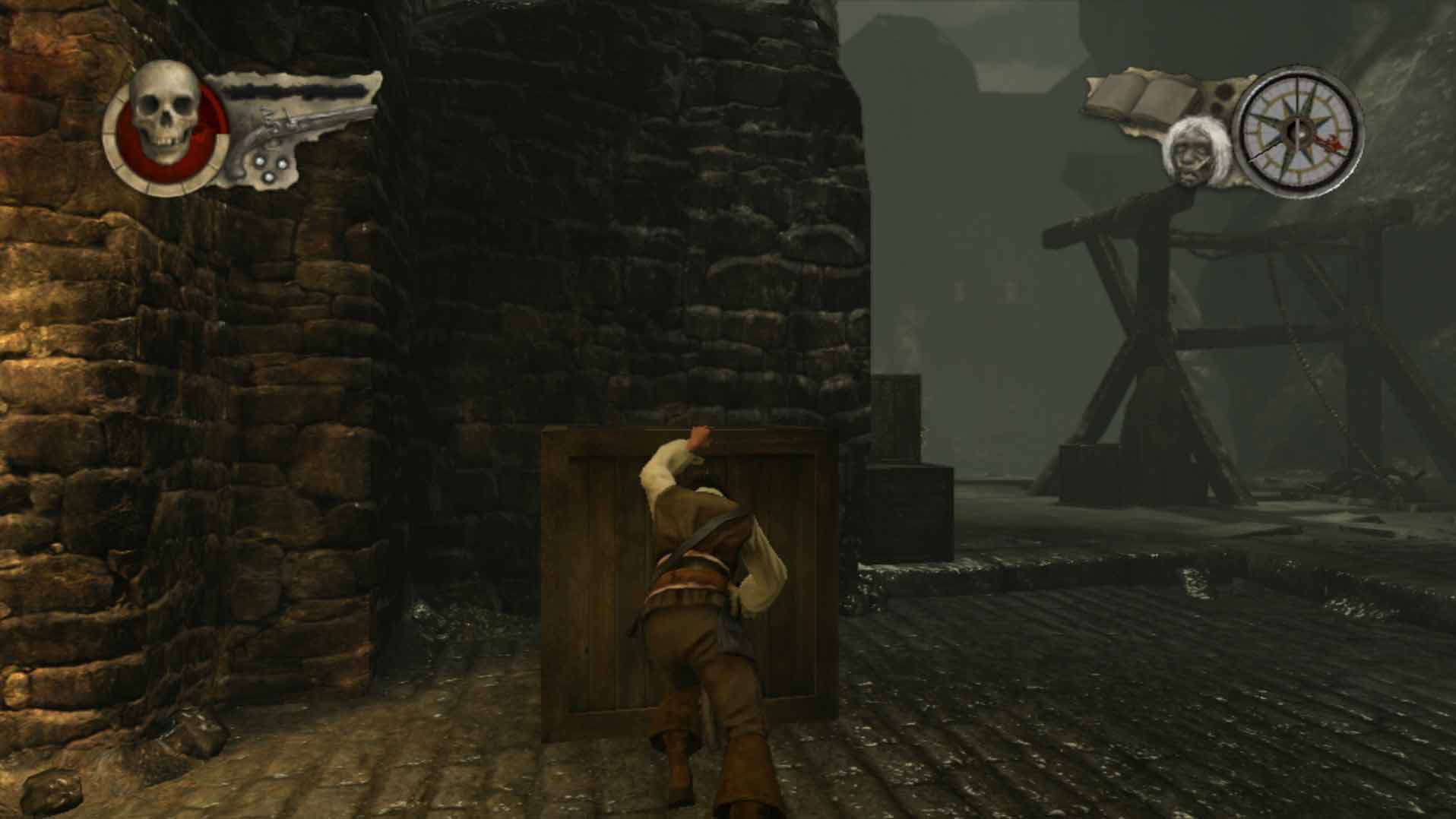 screenshot 21