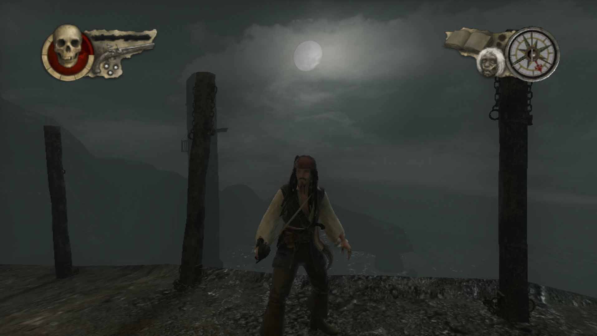 screenshot 22