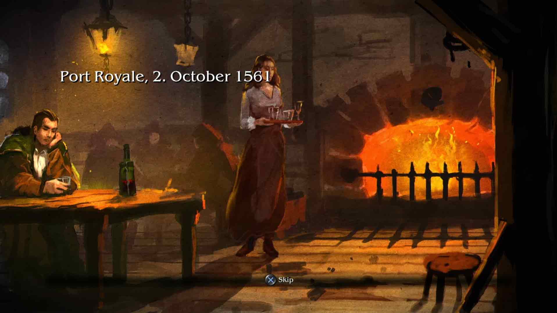 screenshot 18