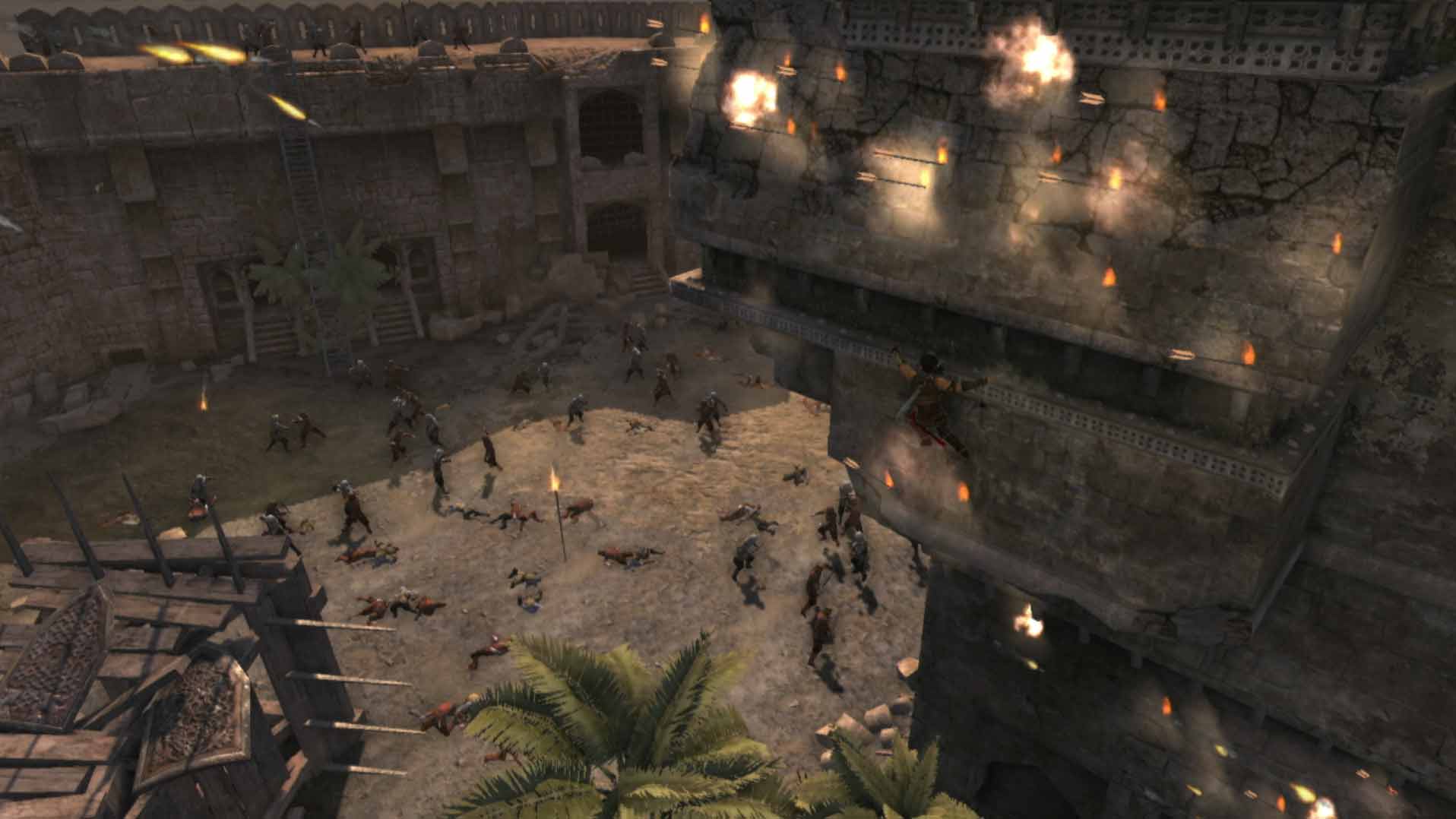 screenshot 16