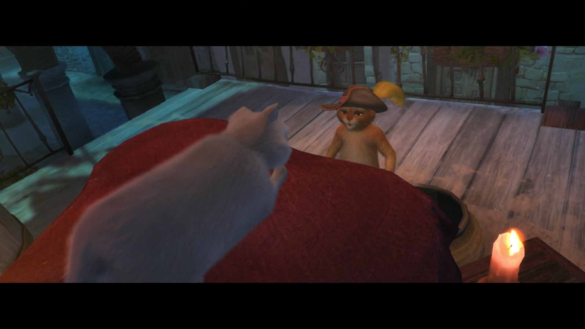 screenshot 19