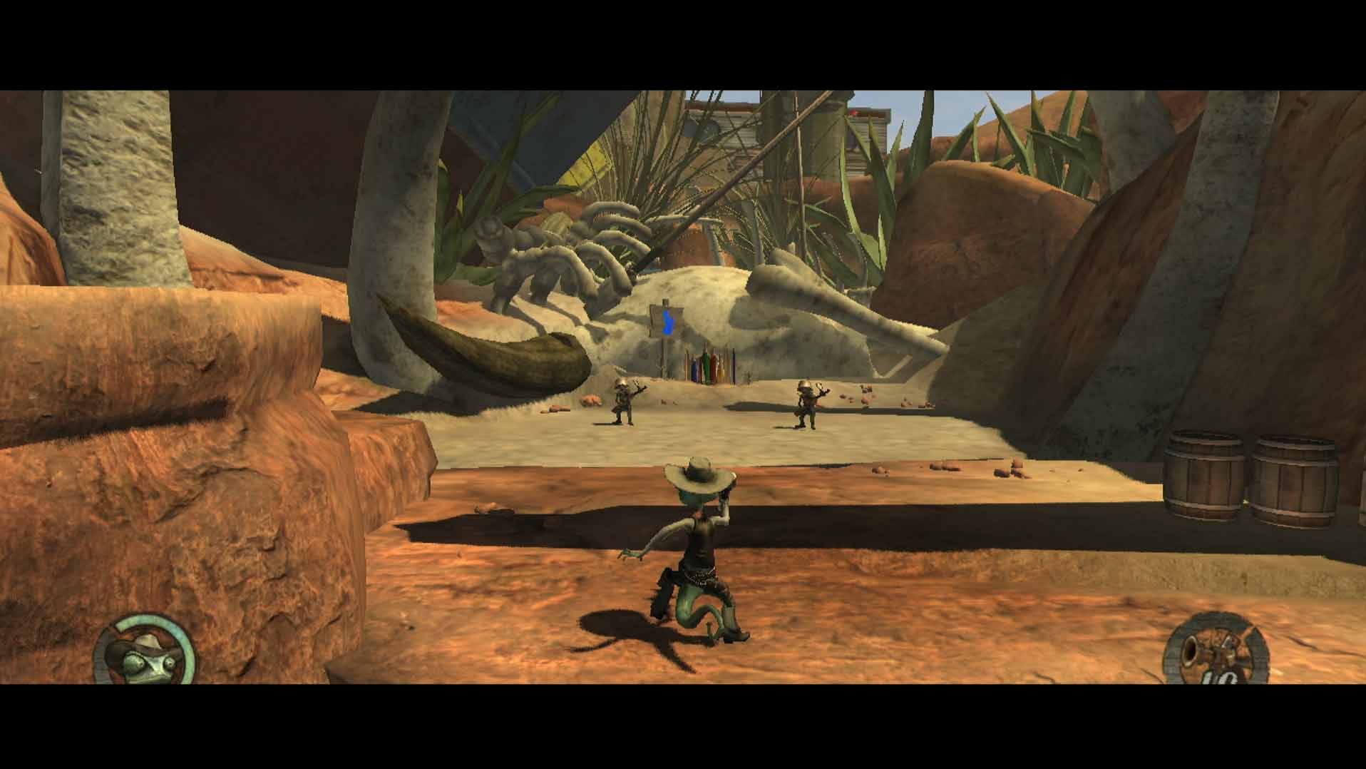 screenshot 16