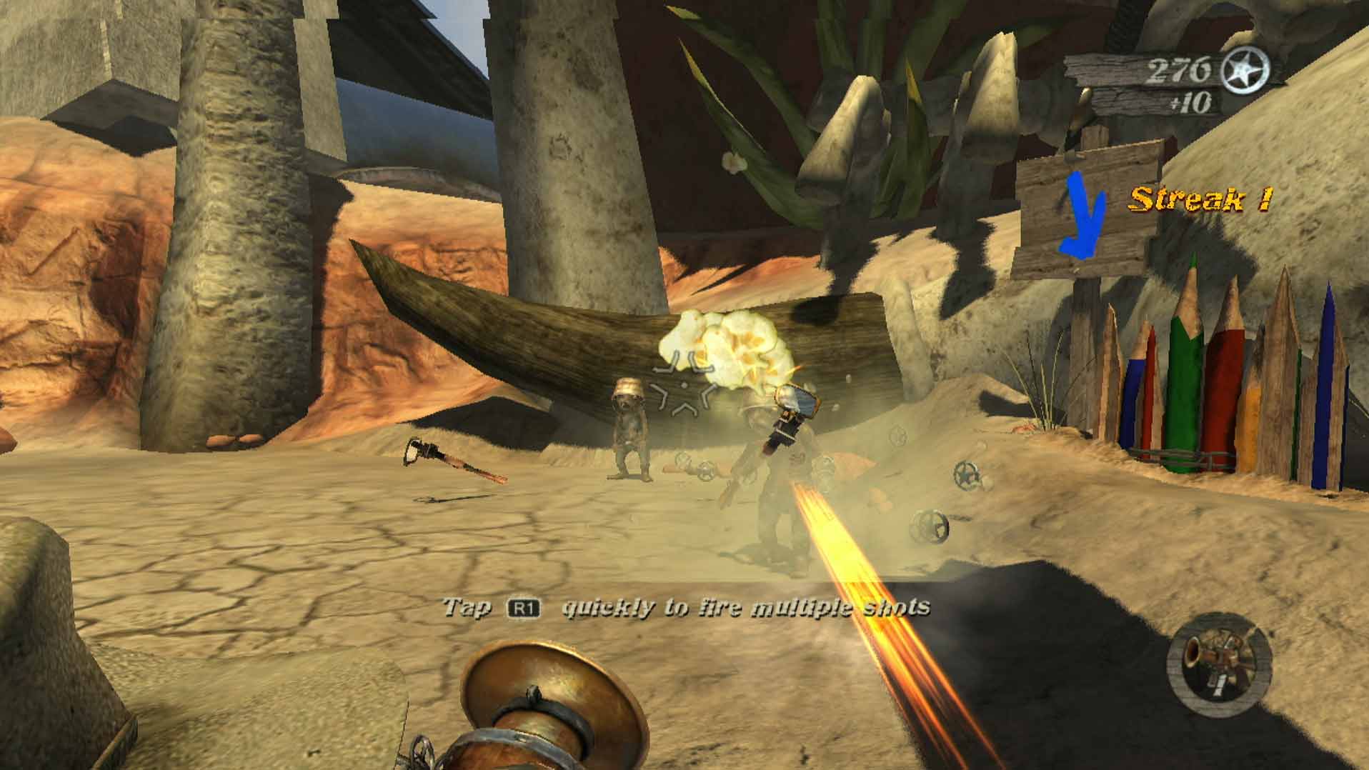 screenshot 17