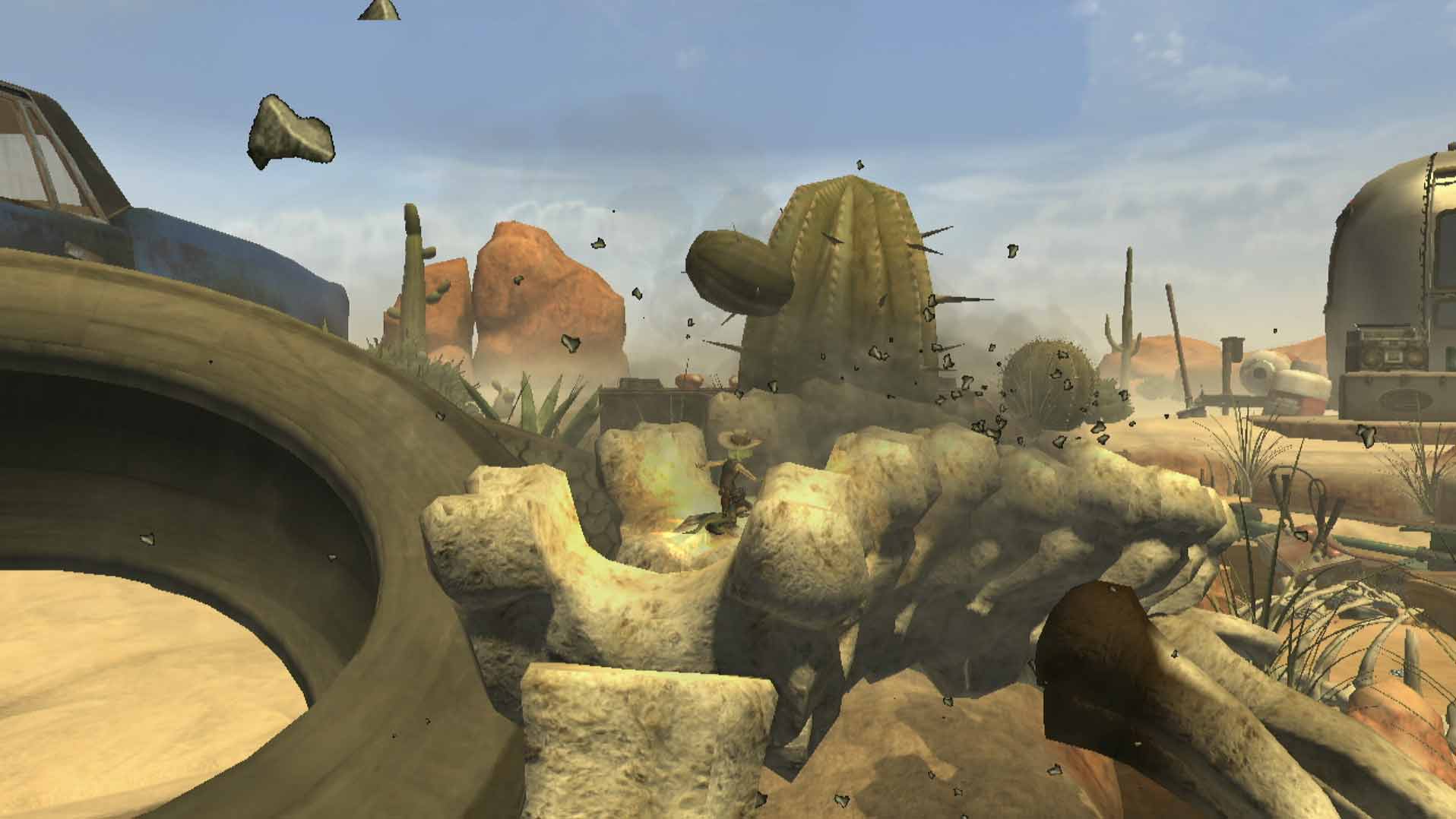 screenshot 25