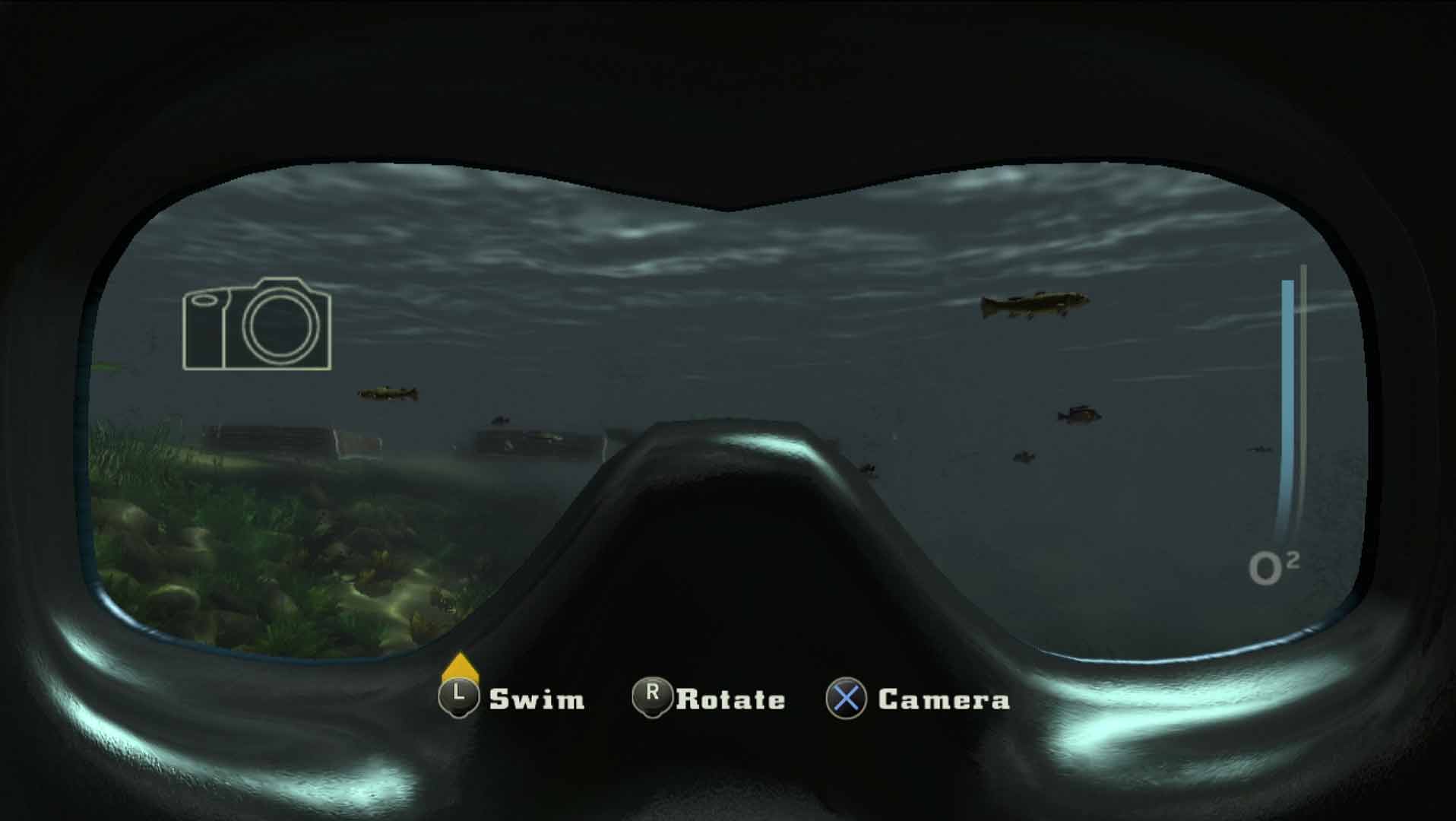 screenshot 28