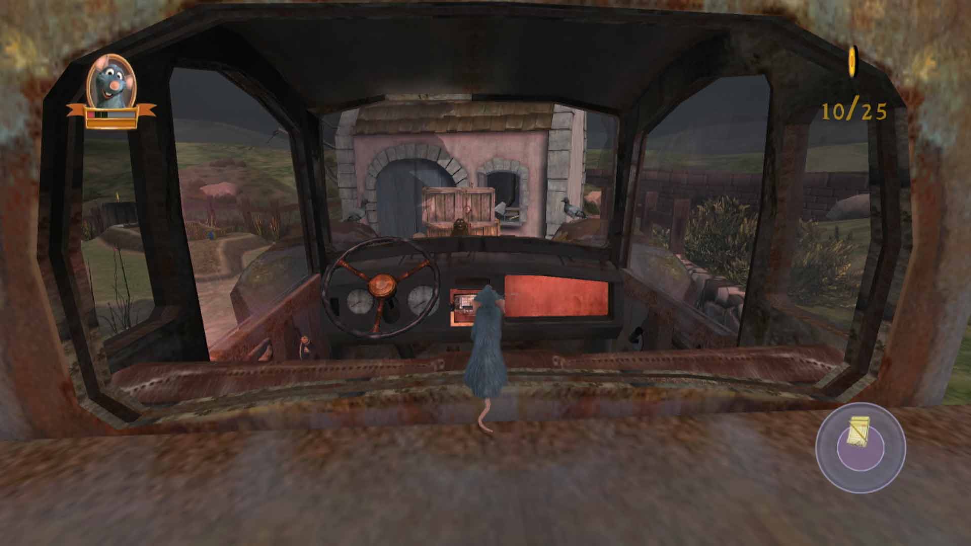 screenshot 19