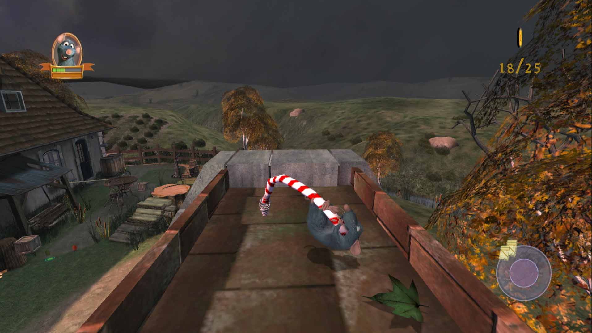 screenshot 30